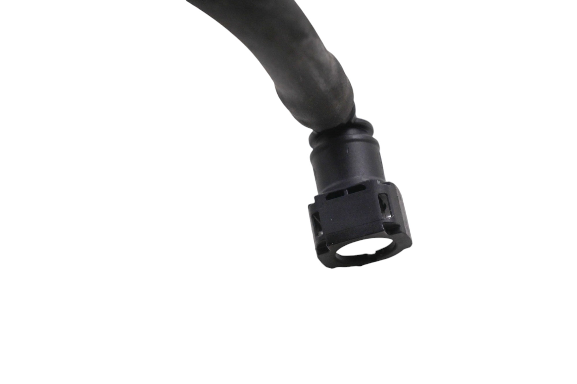 24 Piaggio Liberty 150 Fuel Line