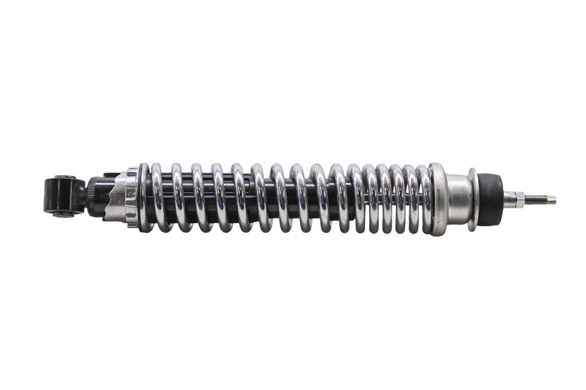 24 Piaggio Liberty 150 Rear Shock