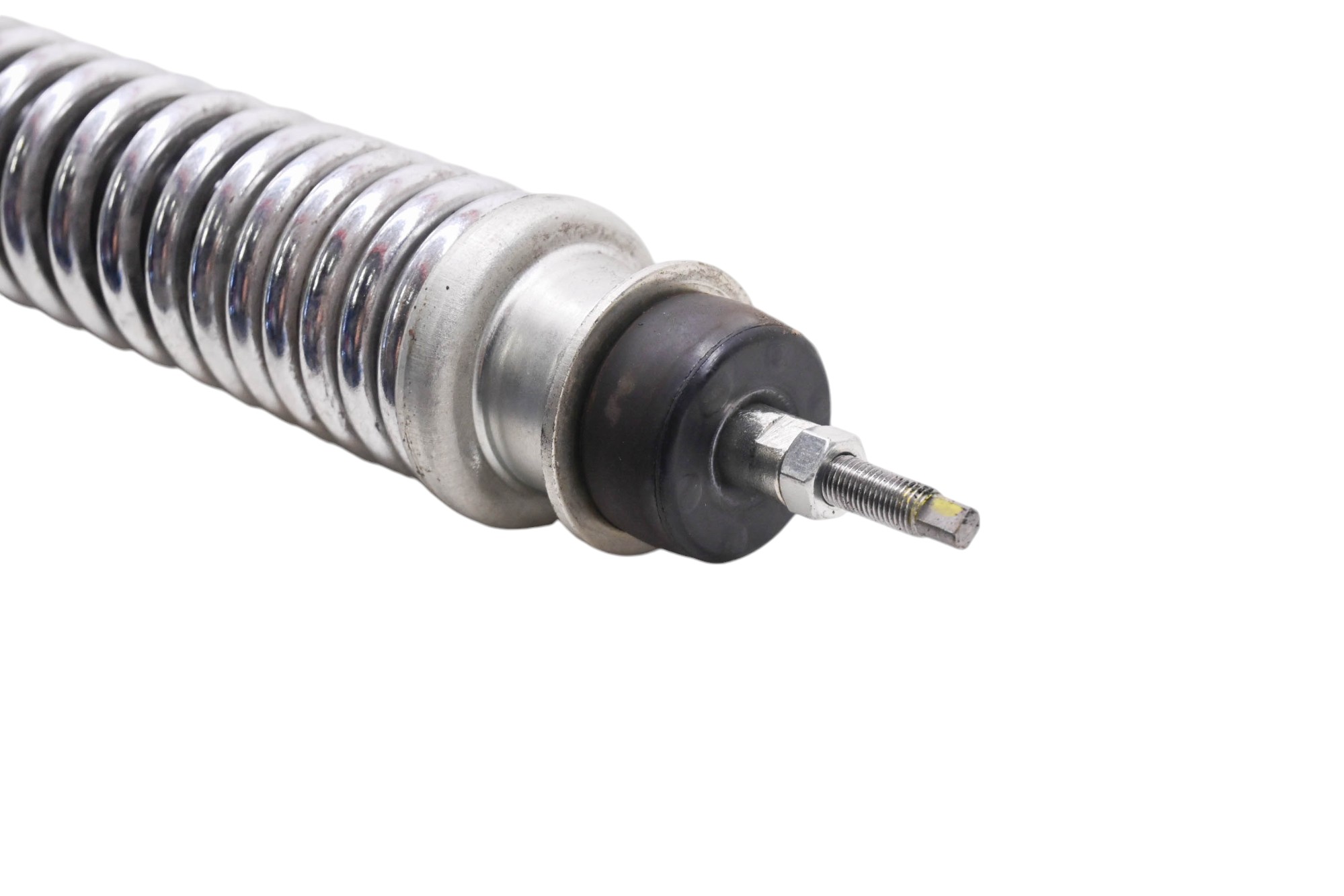 24 Piaggio Liberty 150 Rear Shock