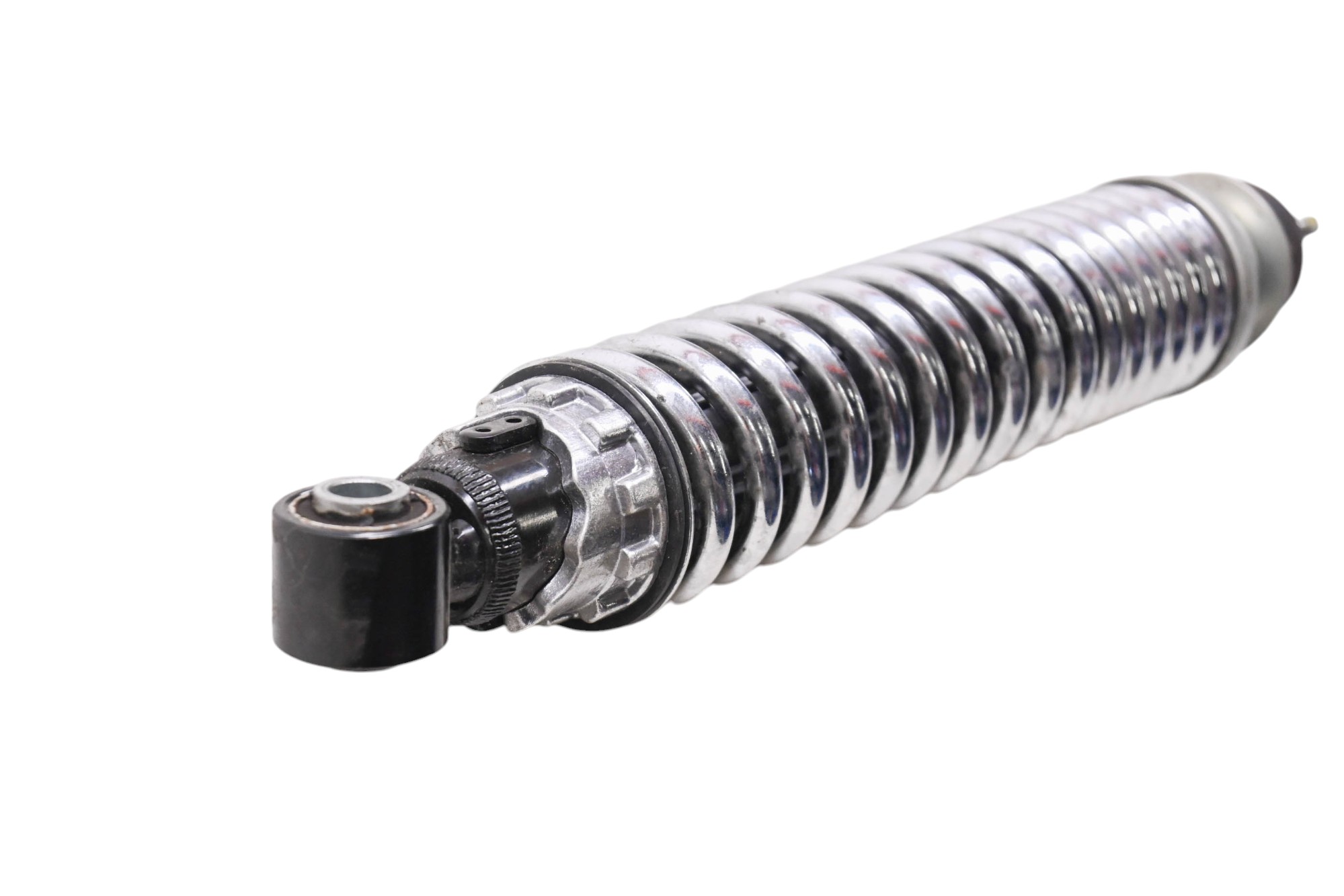 24 Piaggio Liberty 150 Rear Shock