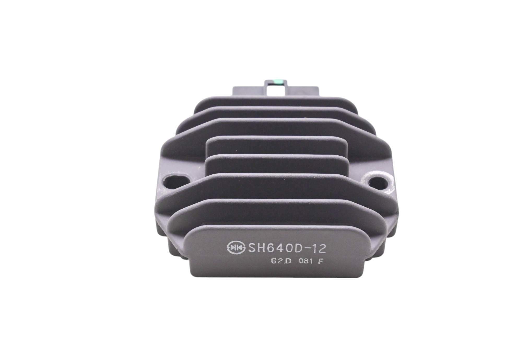 24 Piaggio Liberty 150 Regulator Rectifier