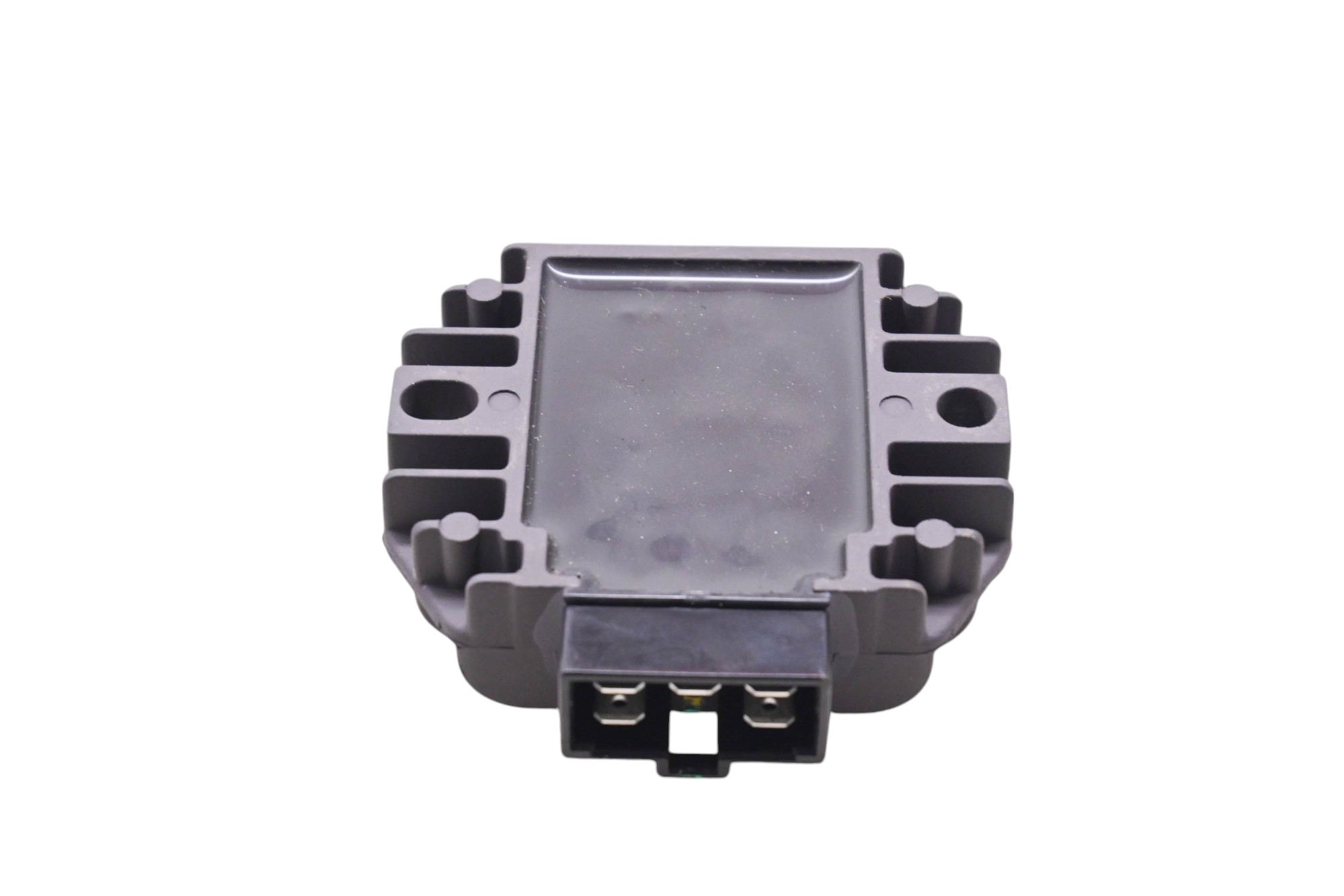 24 Piaggio Liberty 150 Regulator Rectifier