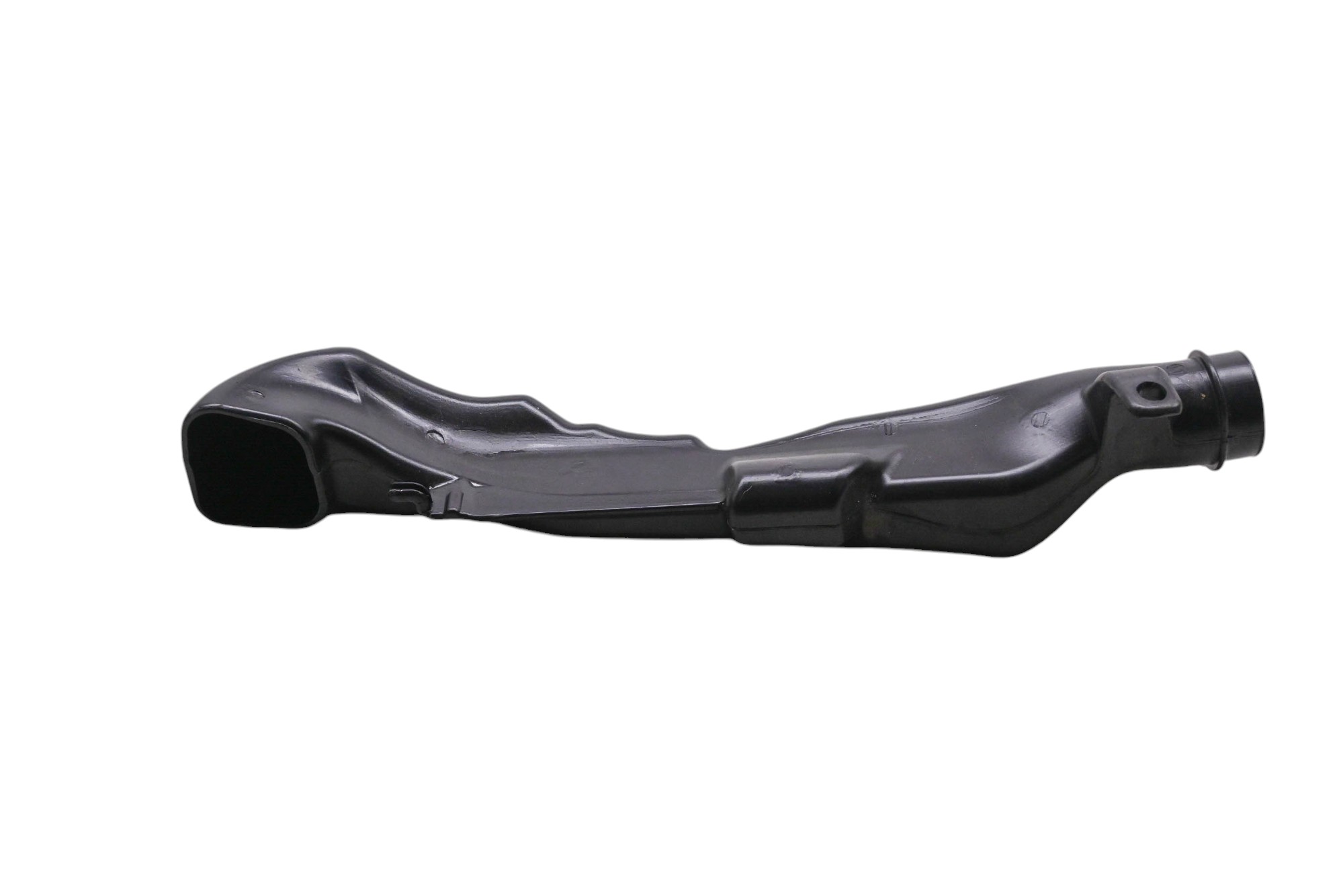 24 Piaggio Liberty 150 Airbox Hose Intake
