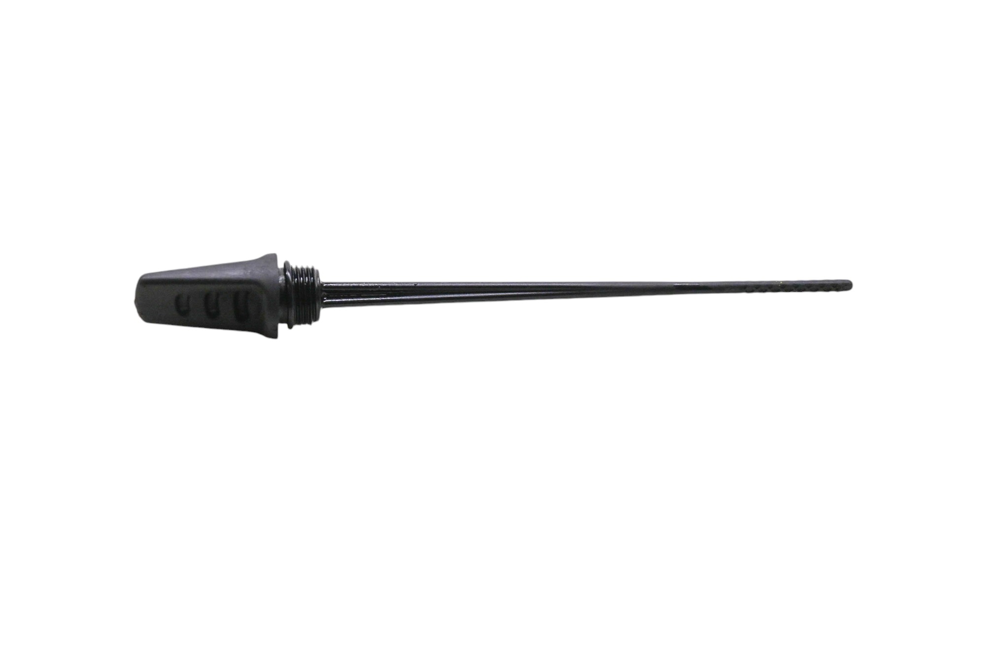 24 Piaggio Liberty 150 Oil Dip Stick