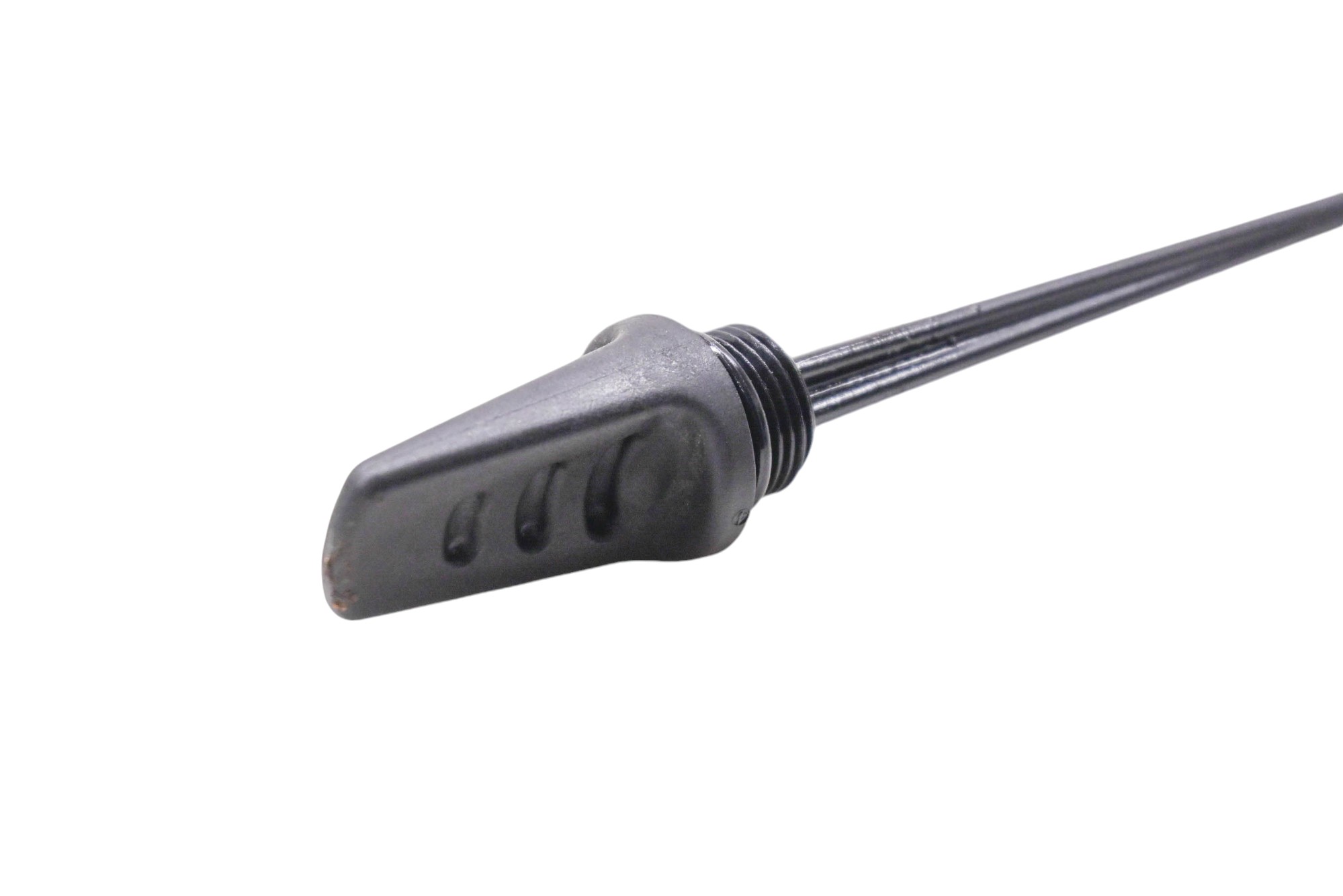 24 Piaggio Liberty 150 Oil Dip Stick