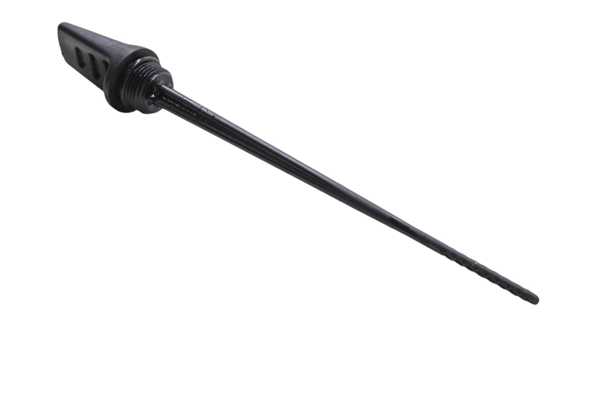 24 Piaggio Liberty 150 Oil Dip Stick