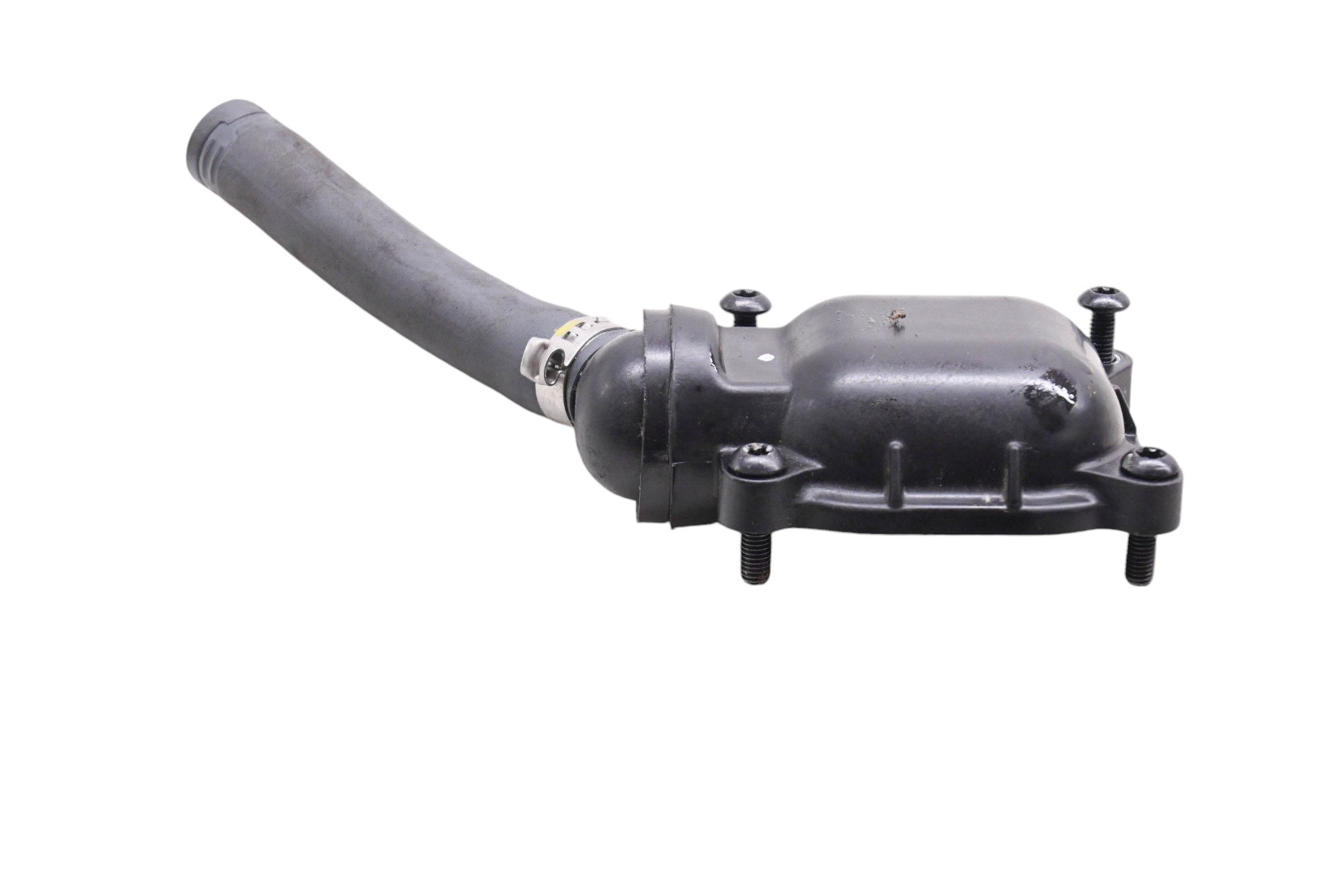 24 Piaggio Liberty 150 Oil Bleeder Valve Head Cover
