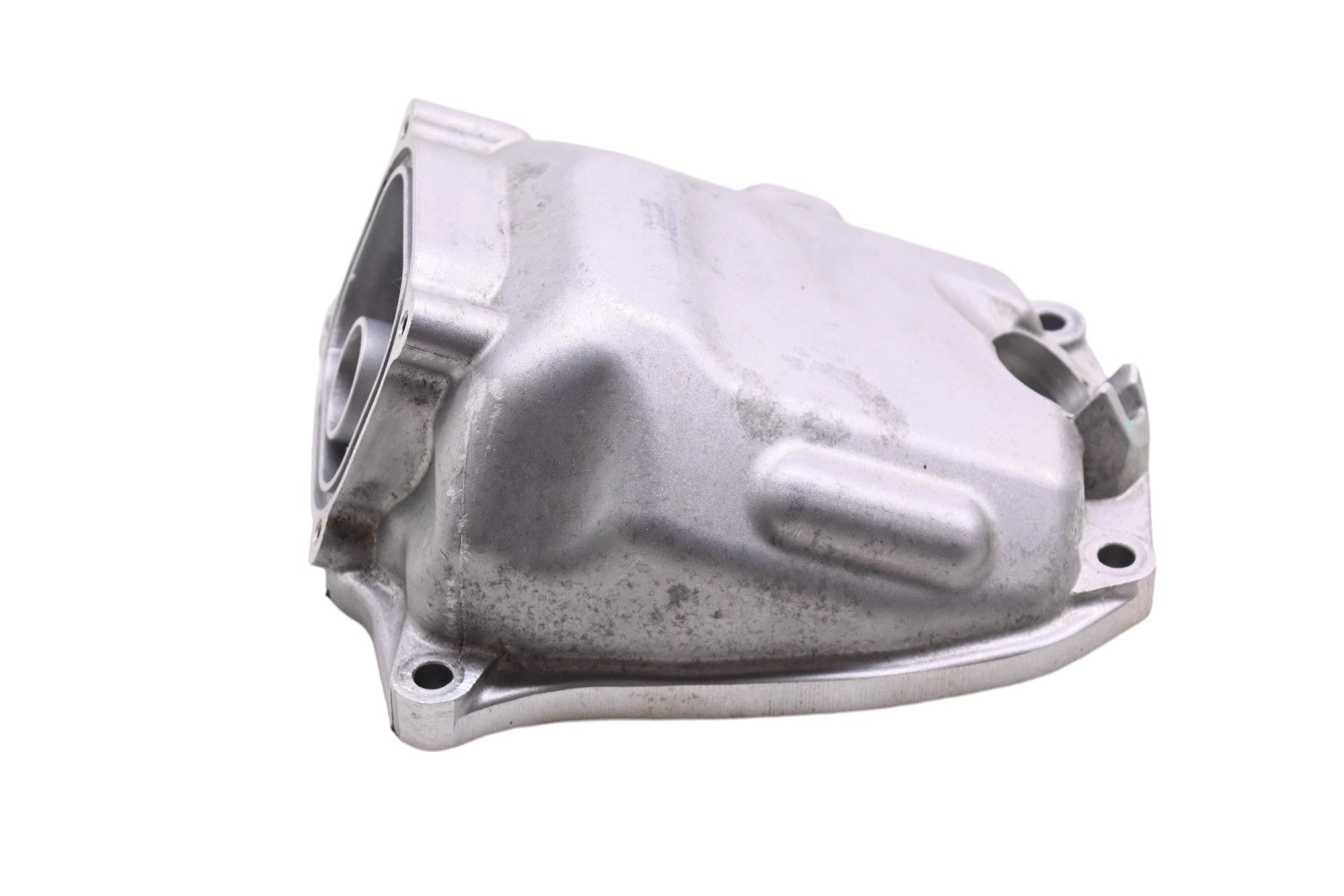 24 Piaggio Liberty 150 Valve Cover