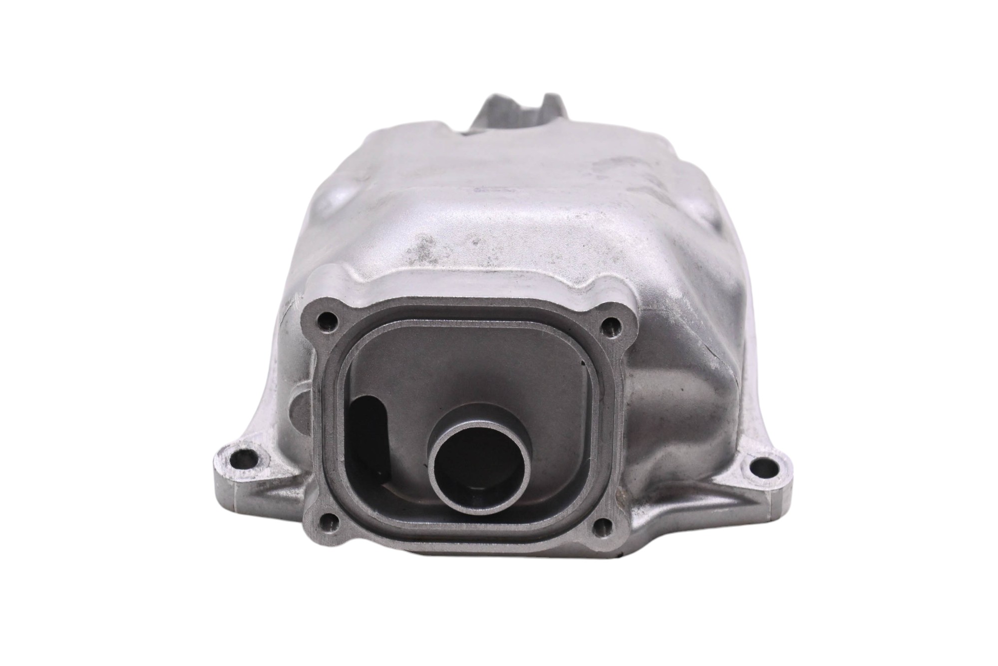 24 Piaggio Liberty 150 Valve Cover