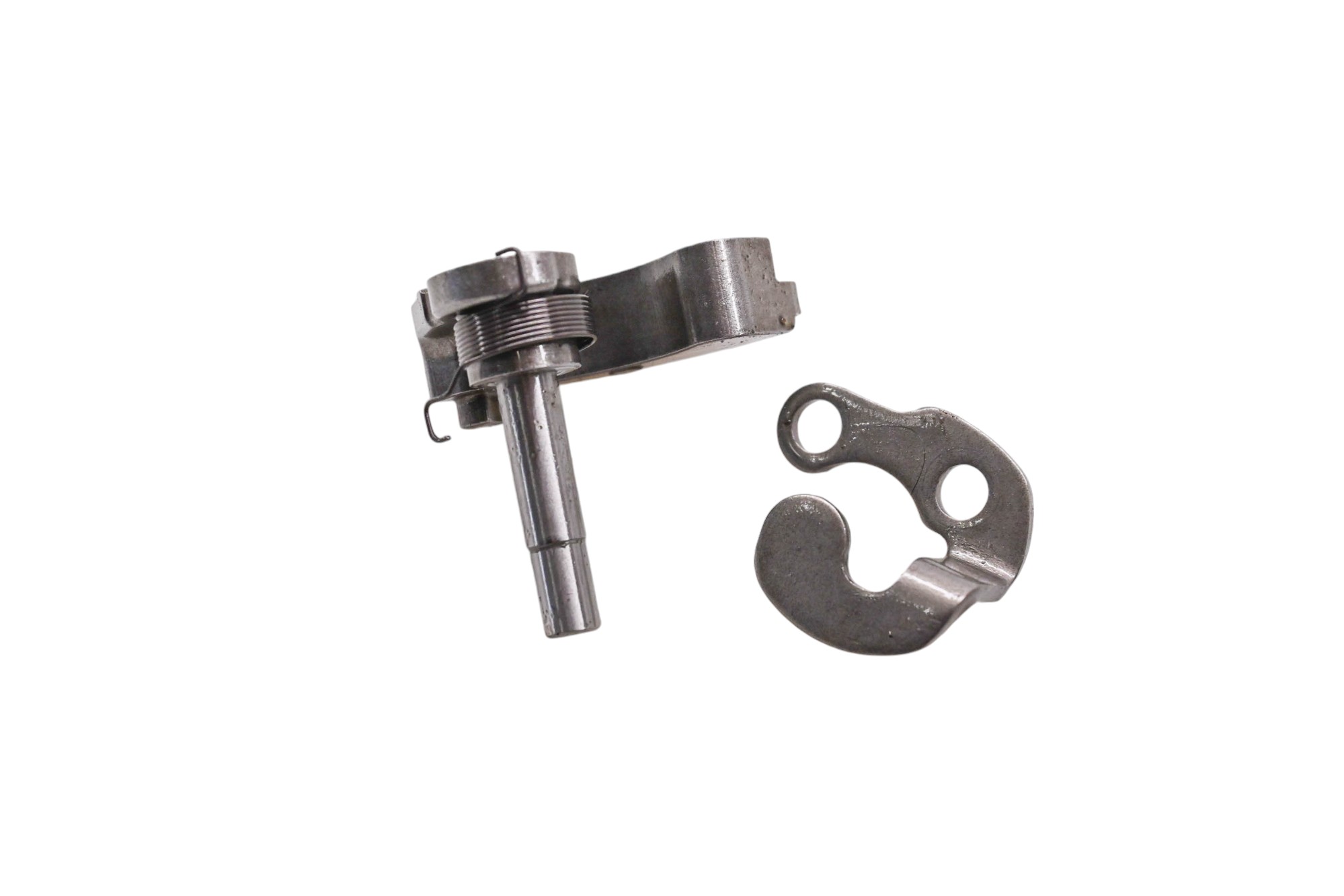 24 Piaggio Liberty 150 Camshaft Sprocket