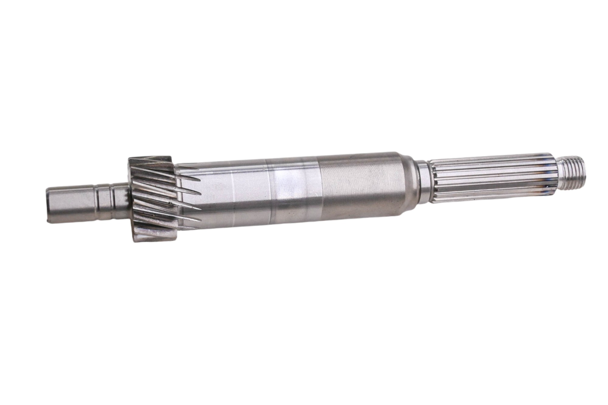 24 Piaggio Liberty 150 Transmission Shafts