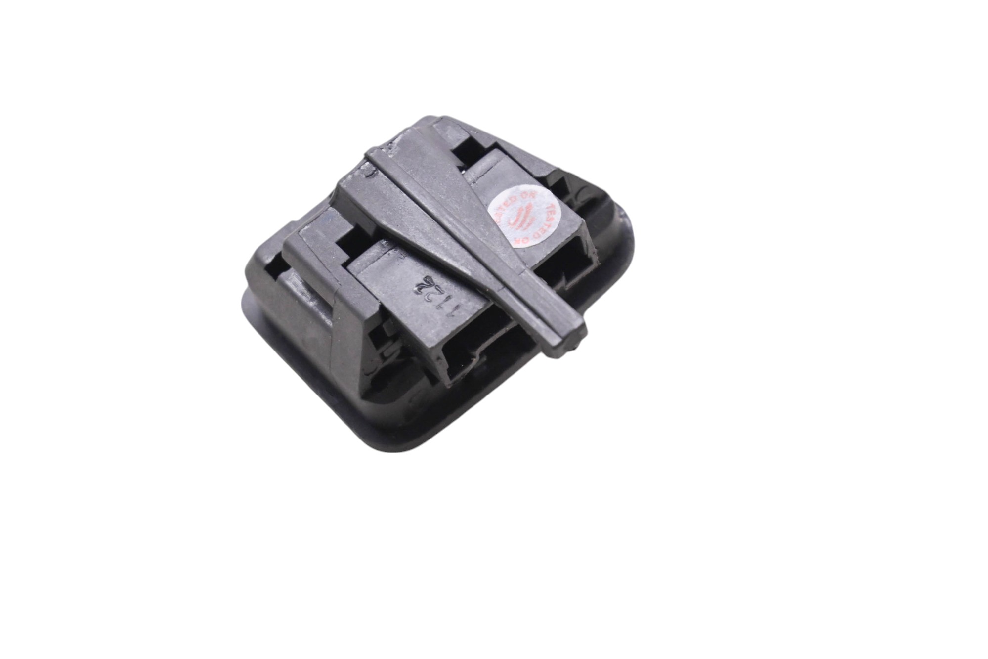 24 Piaggio Liberty 150 Headlight Switch