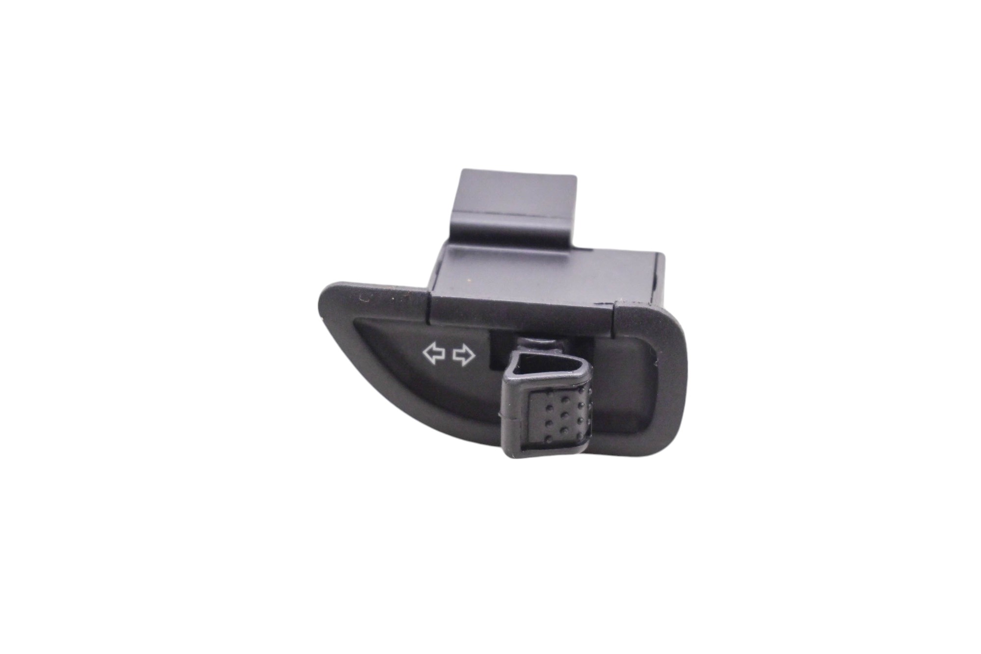 24 Piaggio Liberty 150 Turn Signal Switch
