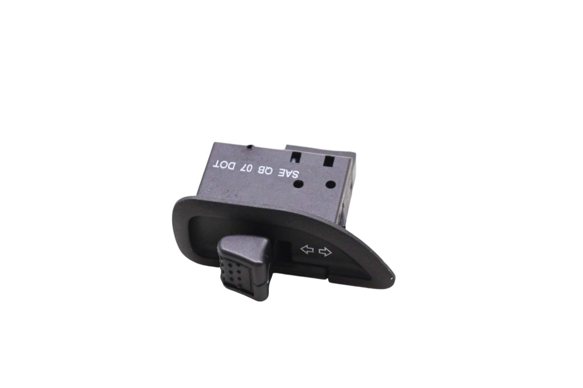 24 Piaggio Liberty 150 Turn Signal Switch