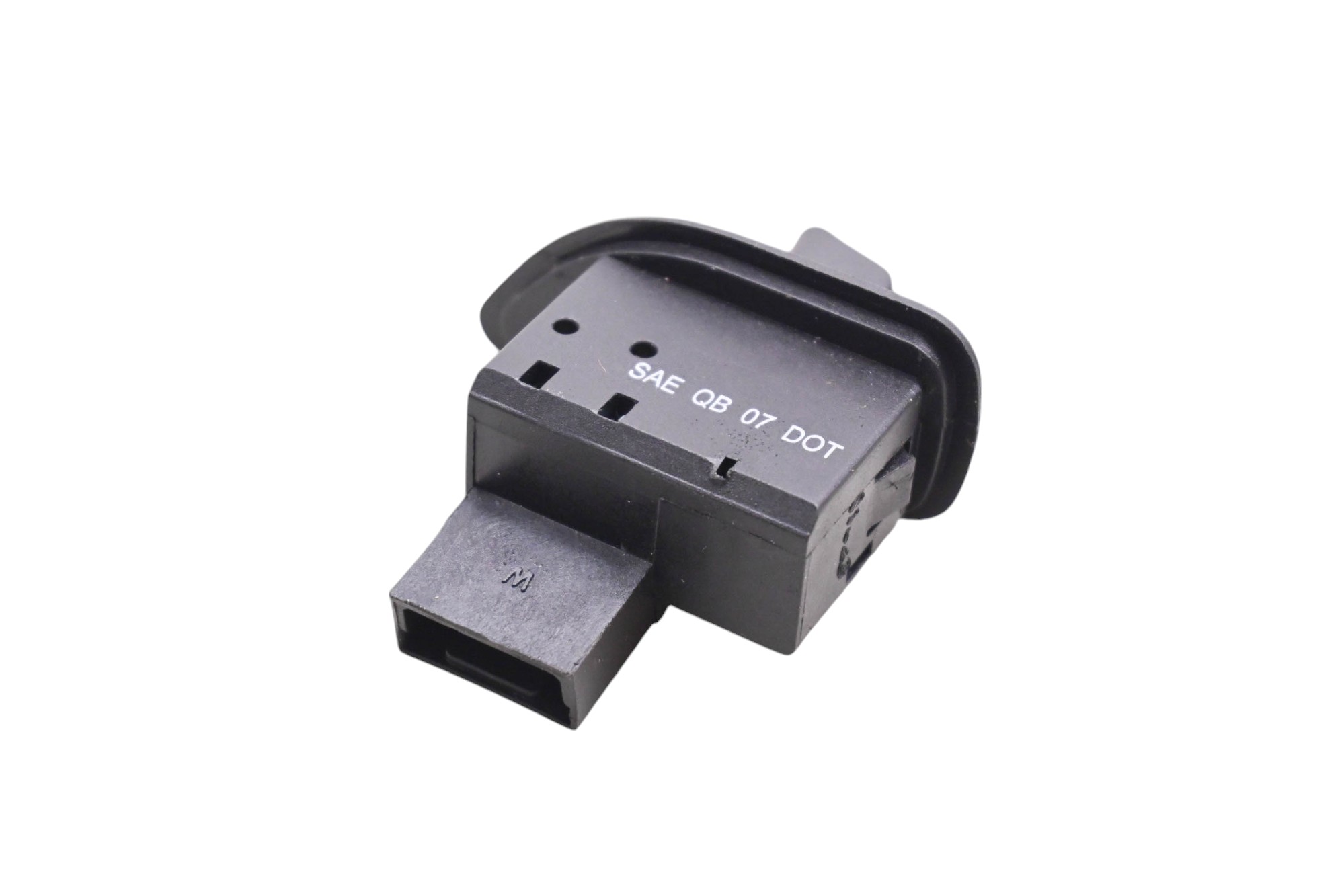 24 Piaggio Liberty 150 Turn Signal Switch