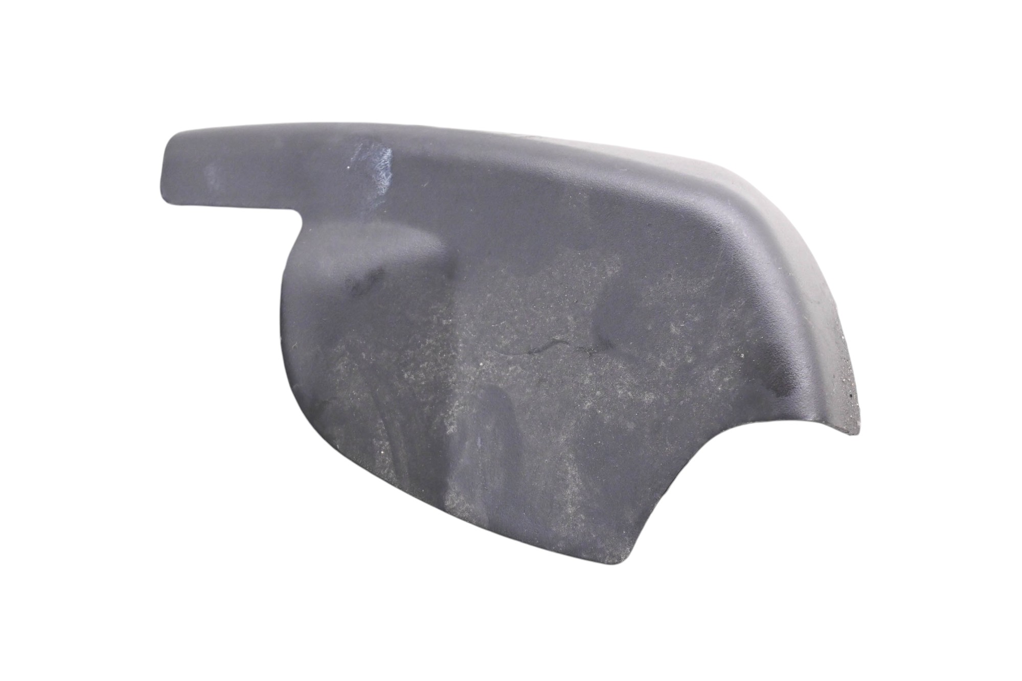 24 Piaggio Liberty 150 Wire Harness Electrical Cover