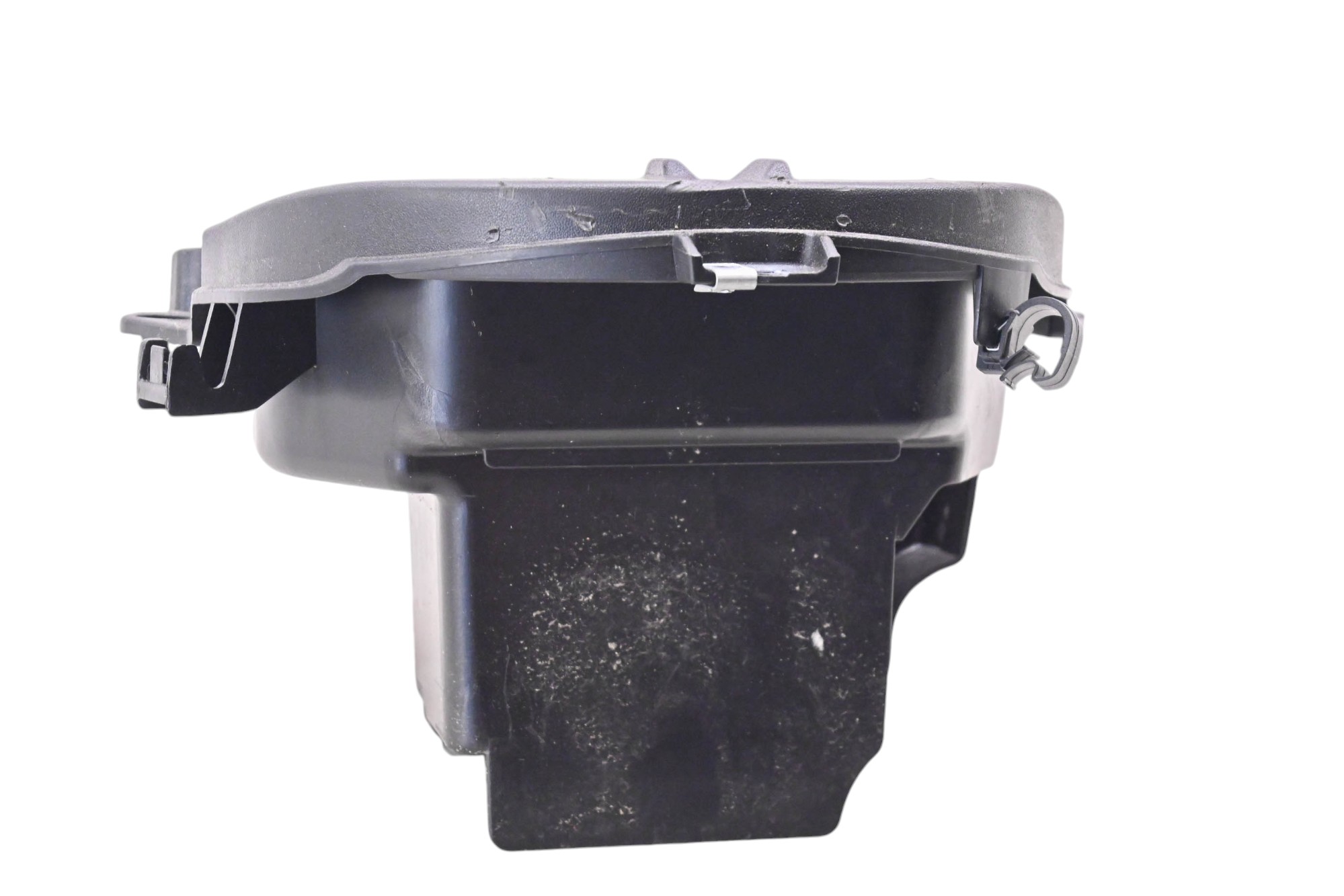 24 Piaggio Liberty 150 Battery Box Holder Tray