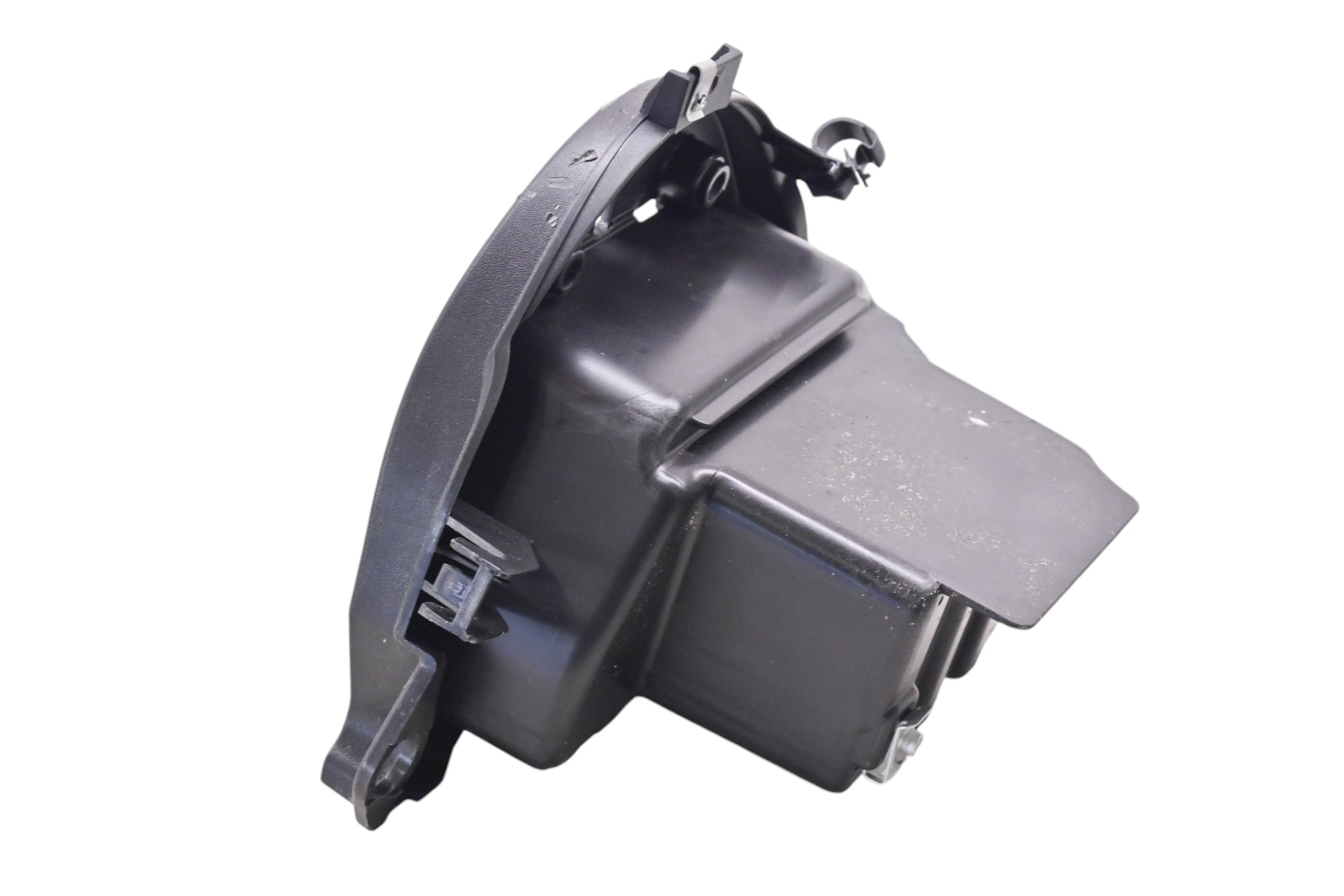 24 Piaggio Liberty 150 Battery Box Holder Tray