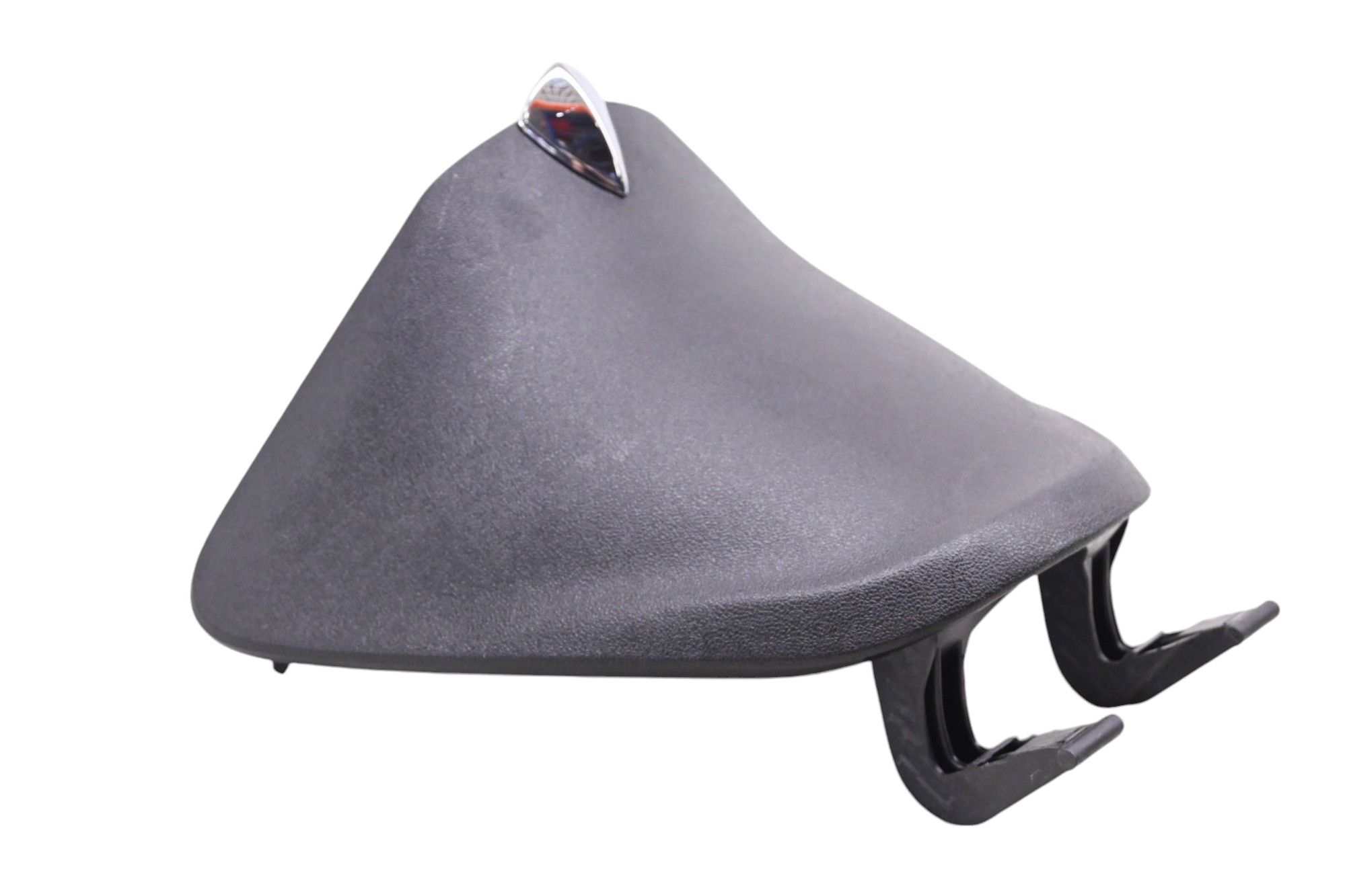 24 Piaggio Liberty 150 Glove Box Lid Cover Door