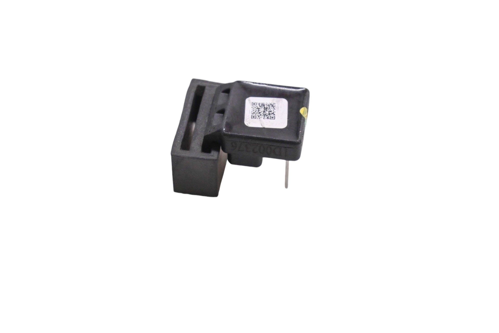 24 Piaggio Liberty 150 Blinker Turn Signal Indicator Relay