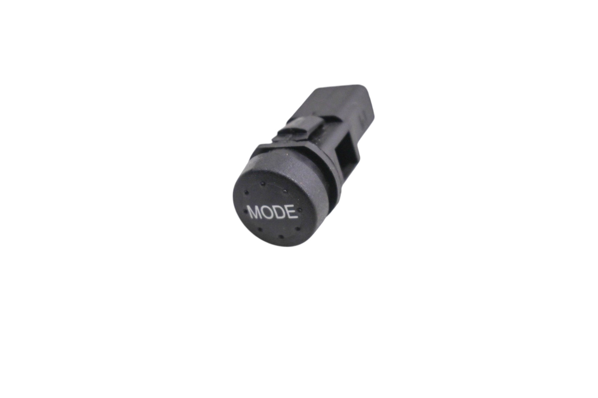 24 Piaggio Liberty 150 Mode Switch Button