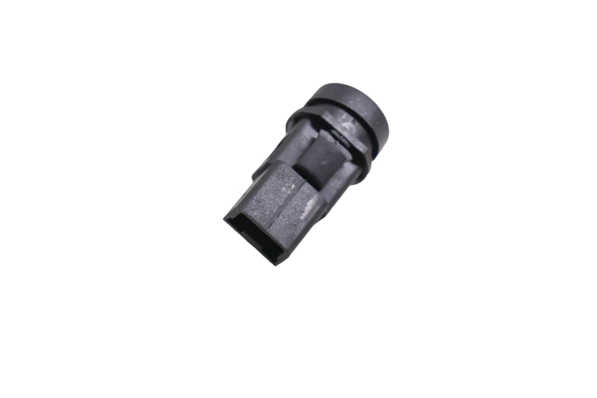 24 Piaggio Liberty 150 Mode Switch Button