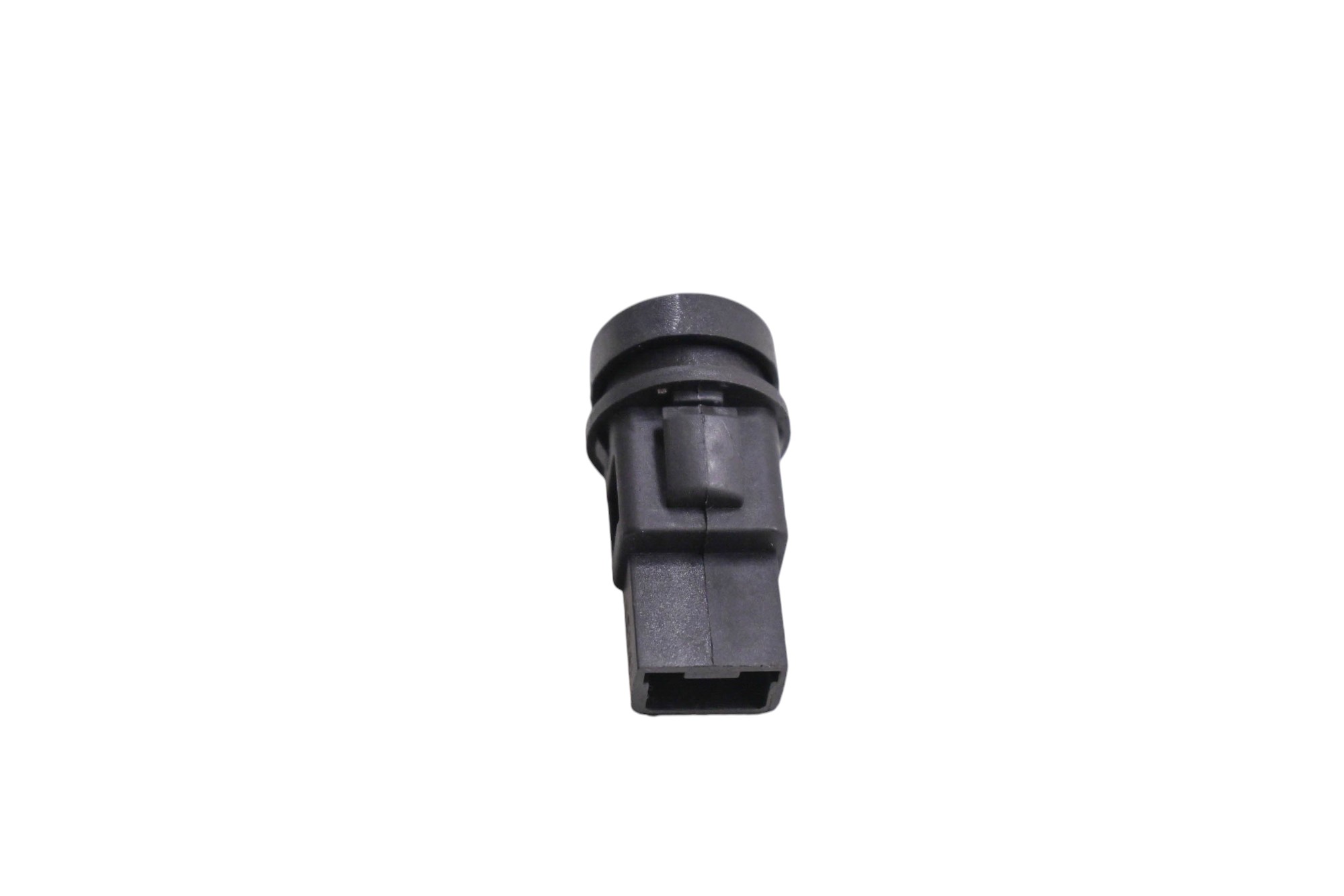24 Piaggio Liberty 150 Mode Switch Button