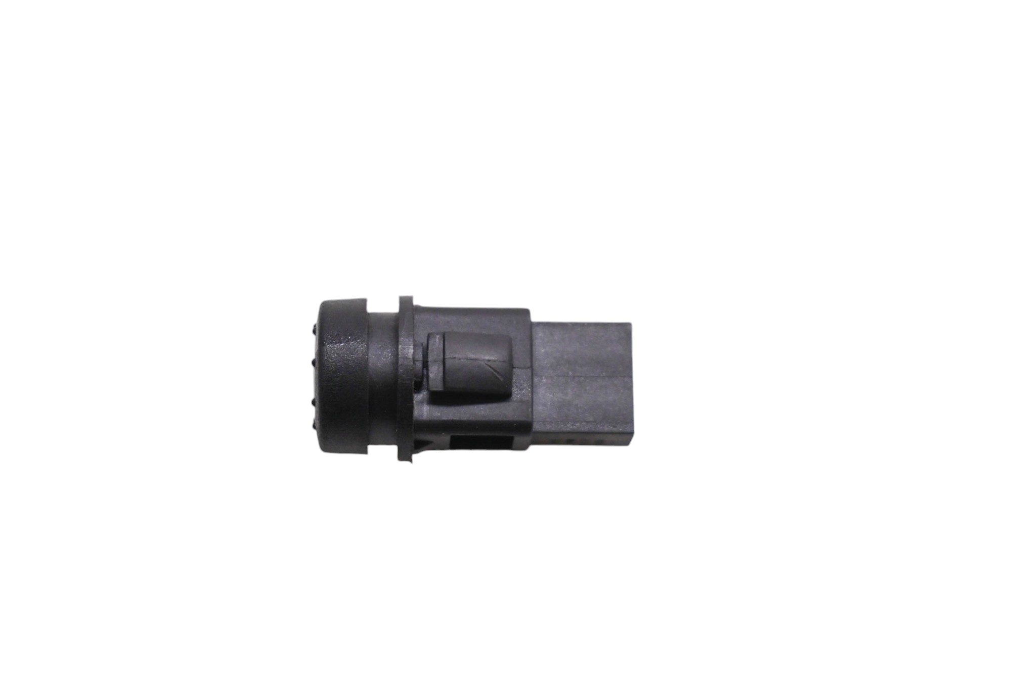 24 Piaggio Liberty 150 Seat Saddle Open Unlock Button Switch