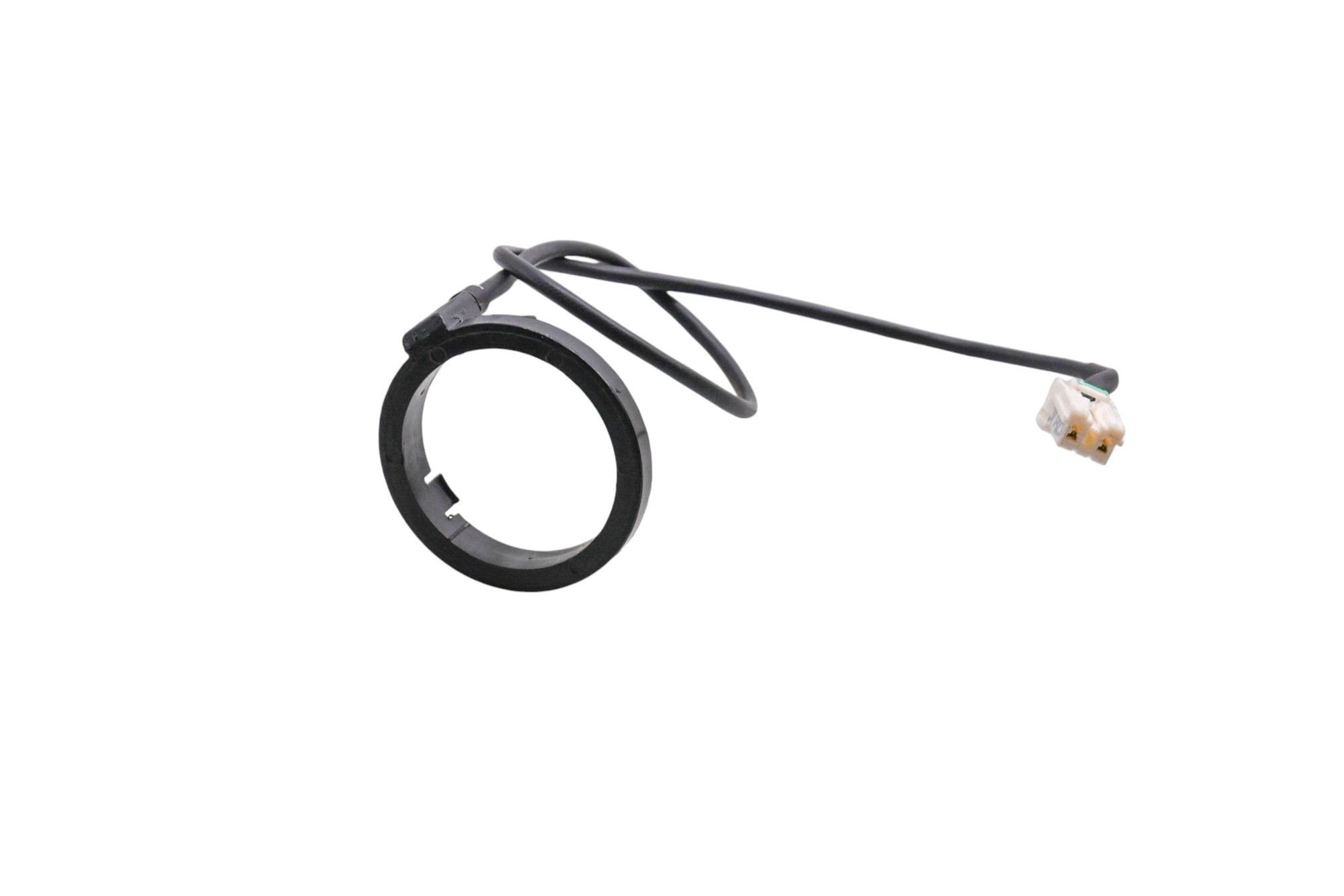 24 Piaggio Liberty 150 Immobilizer Steering Antenna