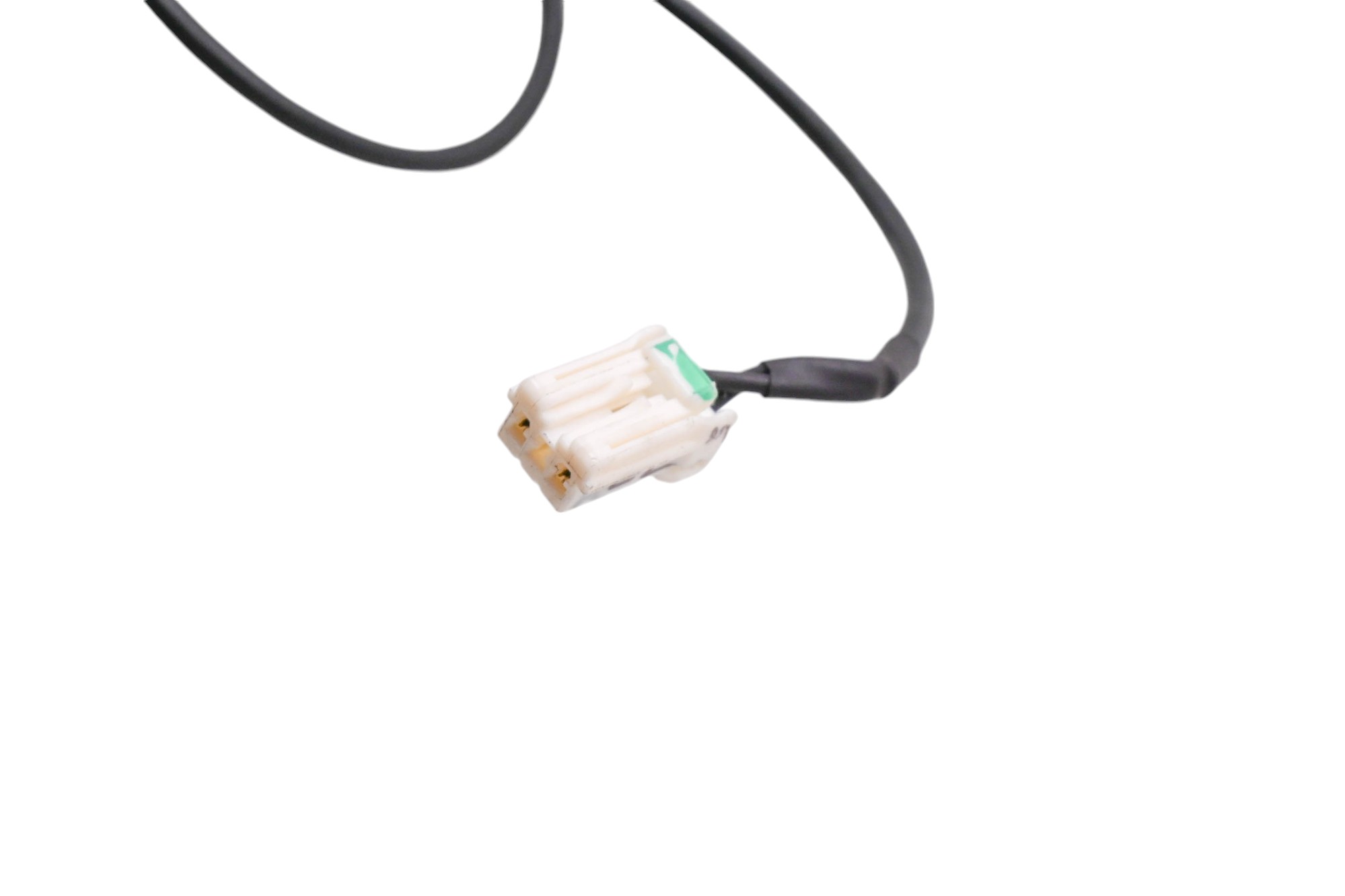 24 Piaggio Liberty 150 Immobilizer Steering Antenna