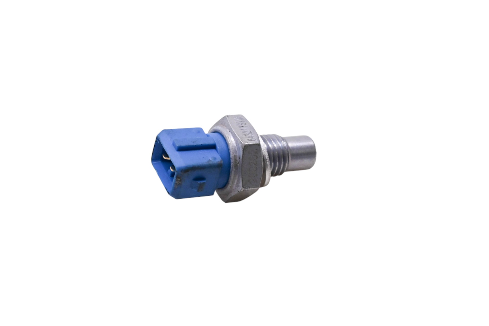 24 Piaggio Liberty 150 Temperature Sensor