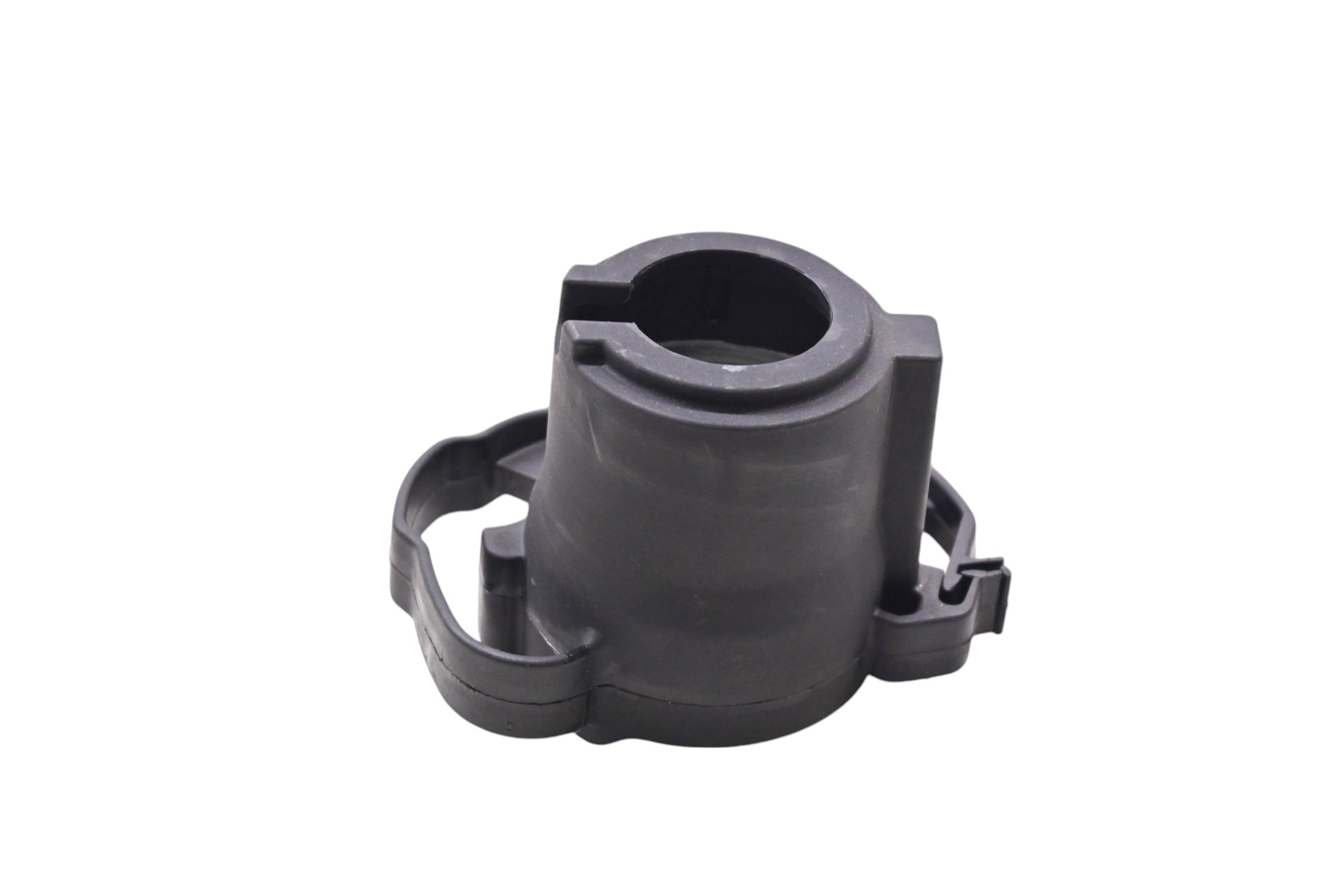24 Piaggio Liberty 150 Front Fork Stem Cap Cover