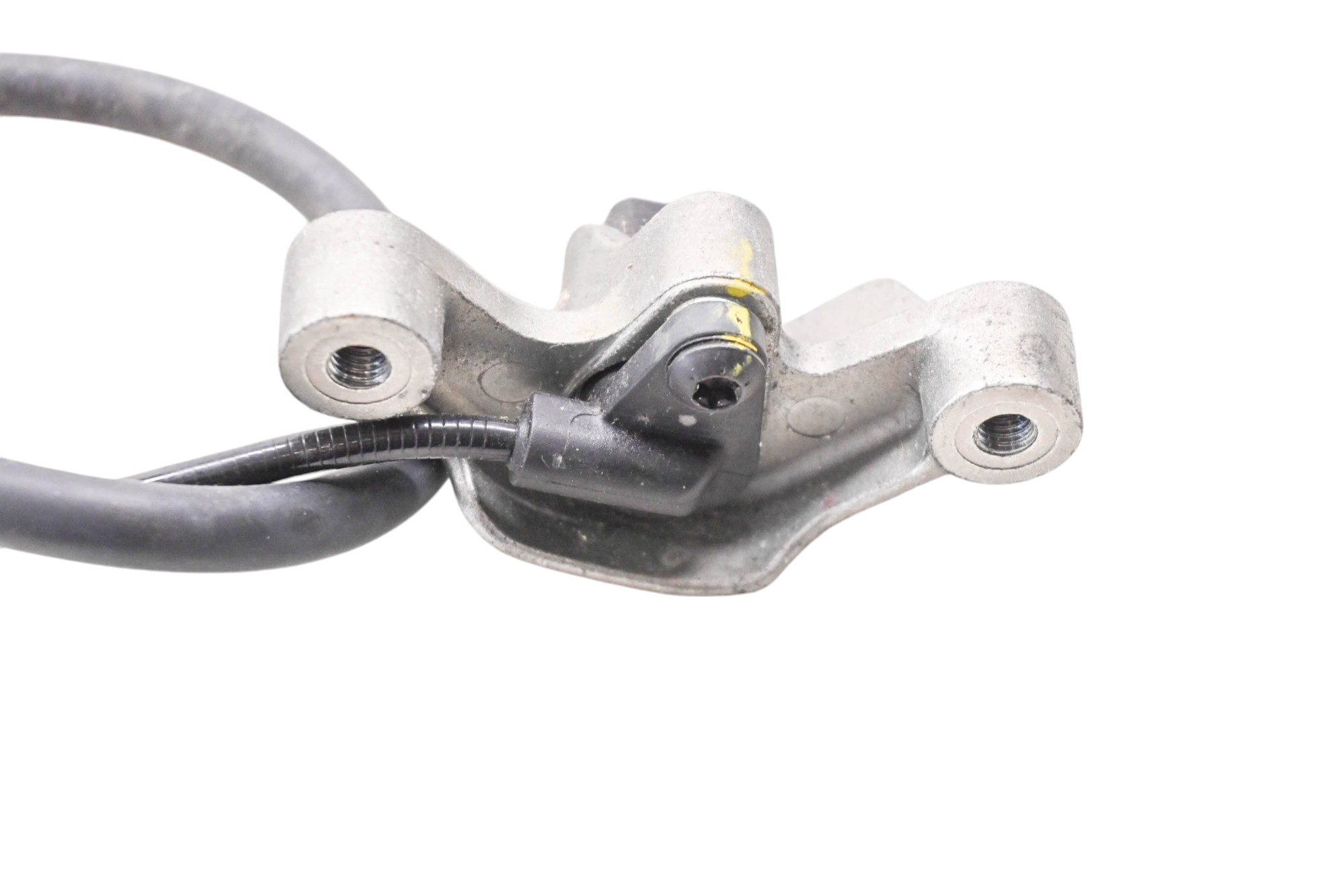 16 Piaggio MP3 500 Sport ABS Rear Abs Sensor