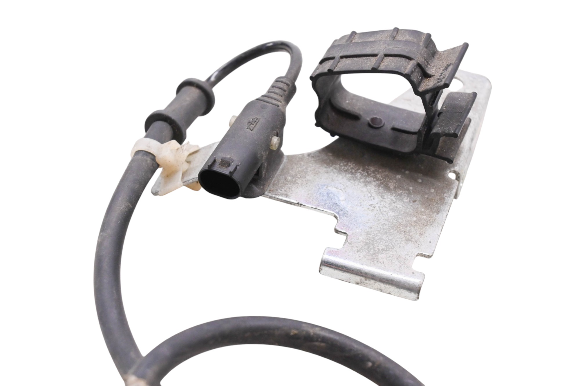 16 Piaggio MP3 500 Sport ABS Rear Abs Sensor