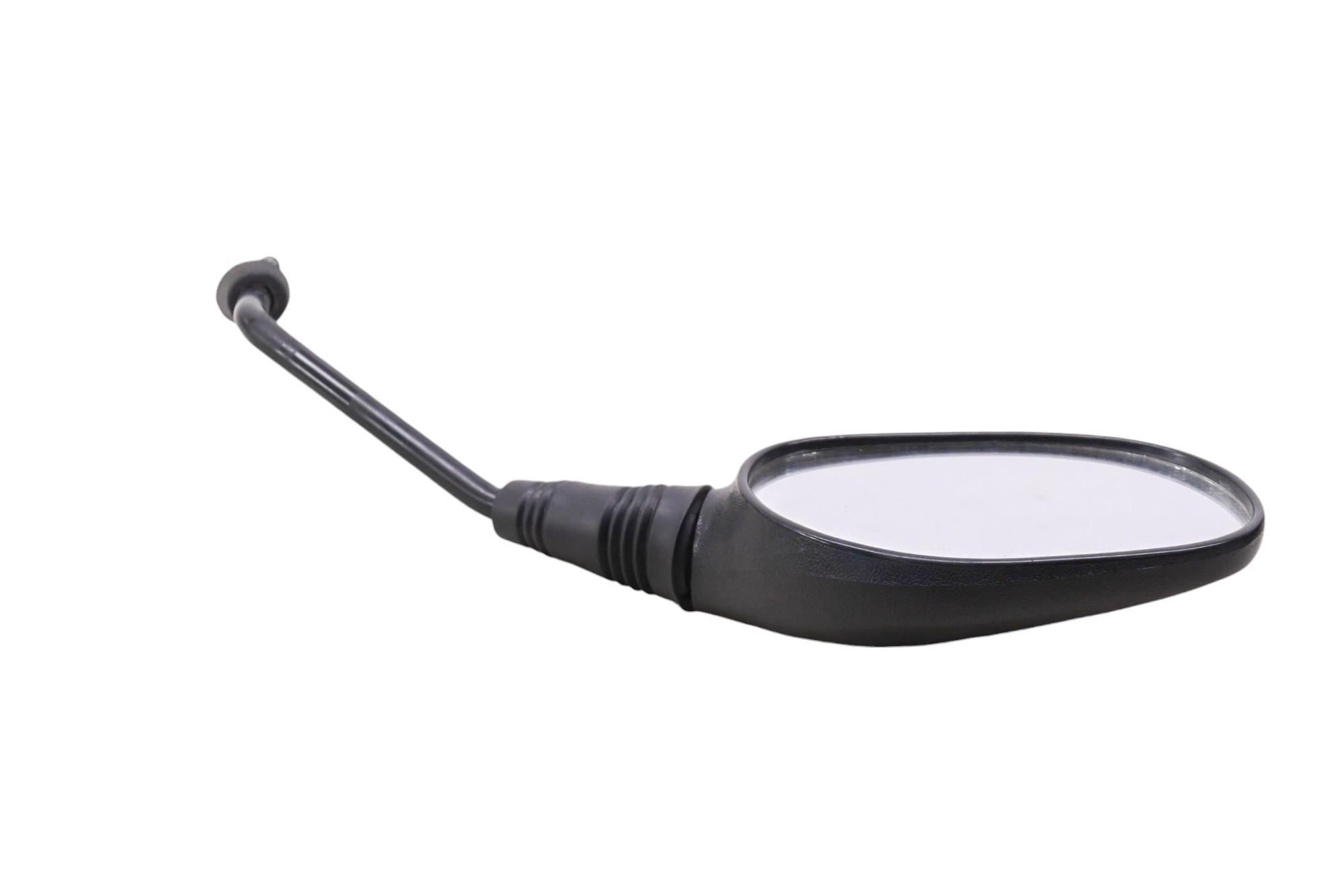 16 Piaggio MP3 500 Sport ABS Lh Side View Mirror