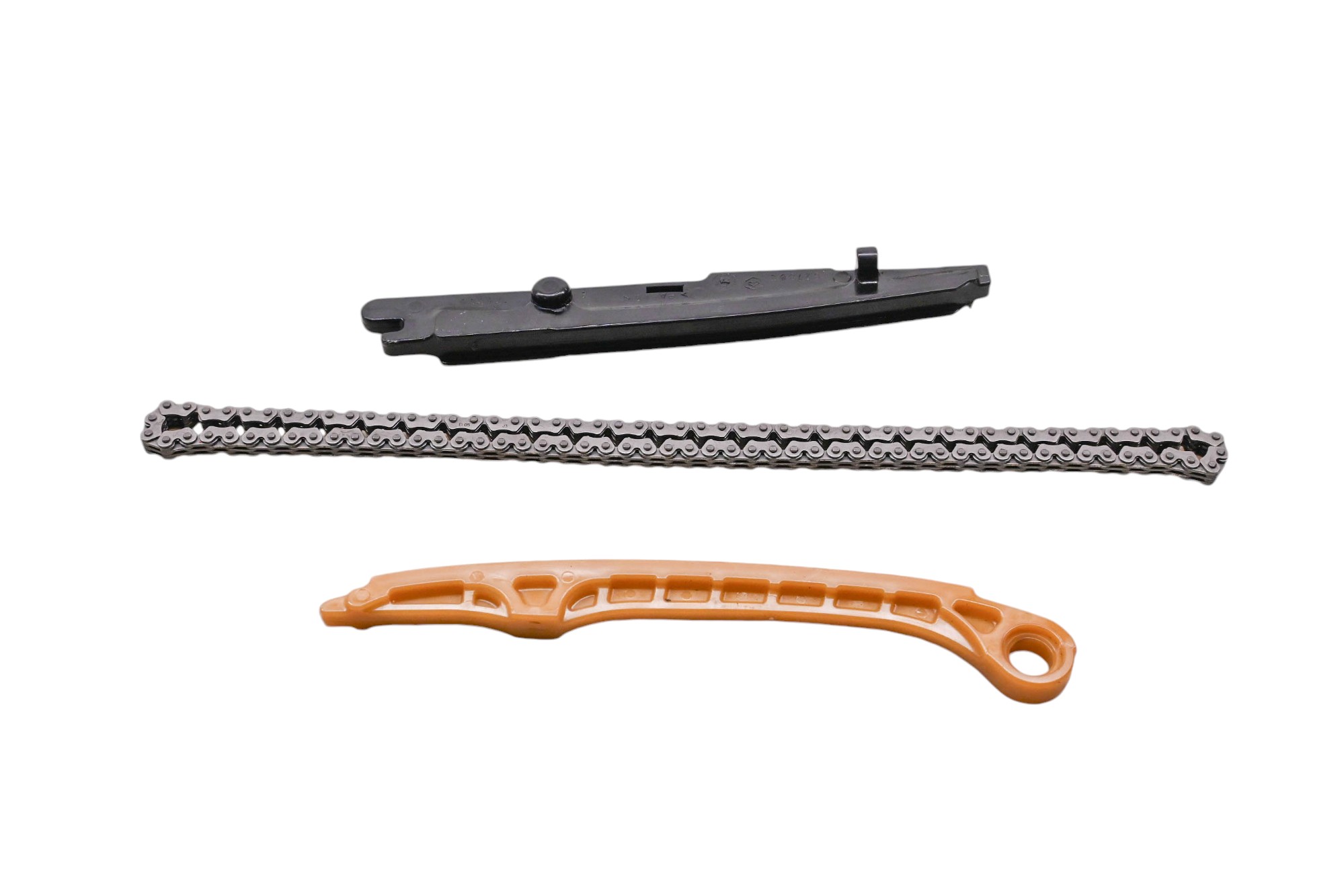 16 Piaggio MP3 500 Sport ABS Cam Chain & Guides