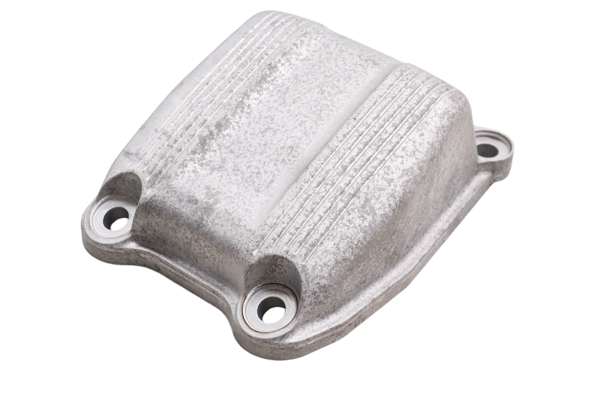16 Piaggio MP3 500 Sport ABS Valve Cover
