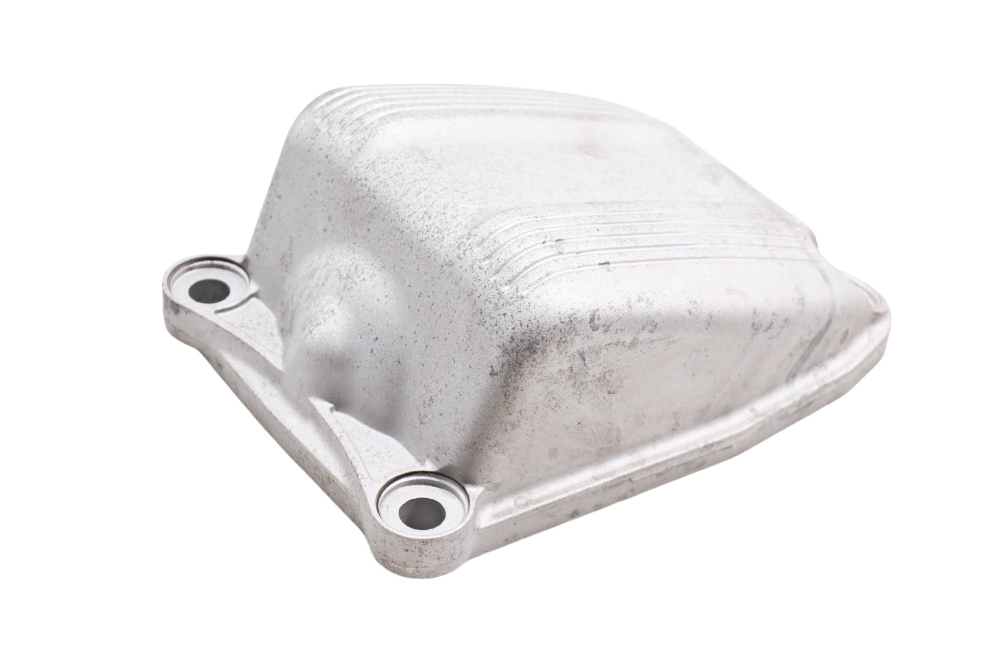 16 Piaggio MP3 500 Sport ABS Valve Cover