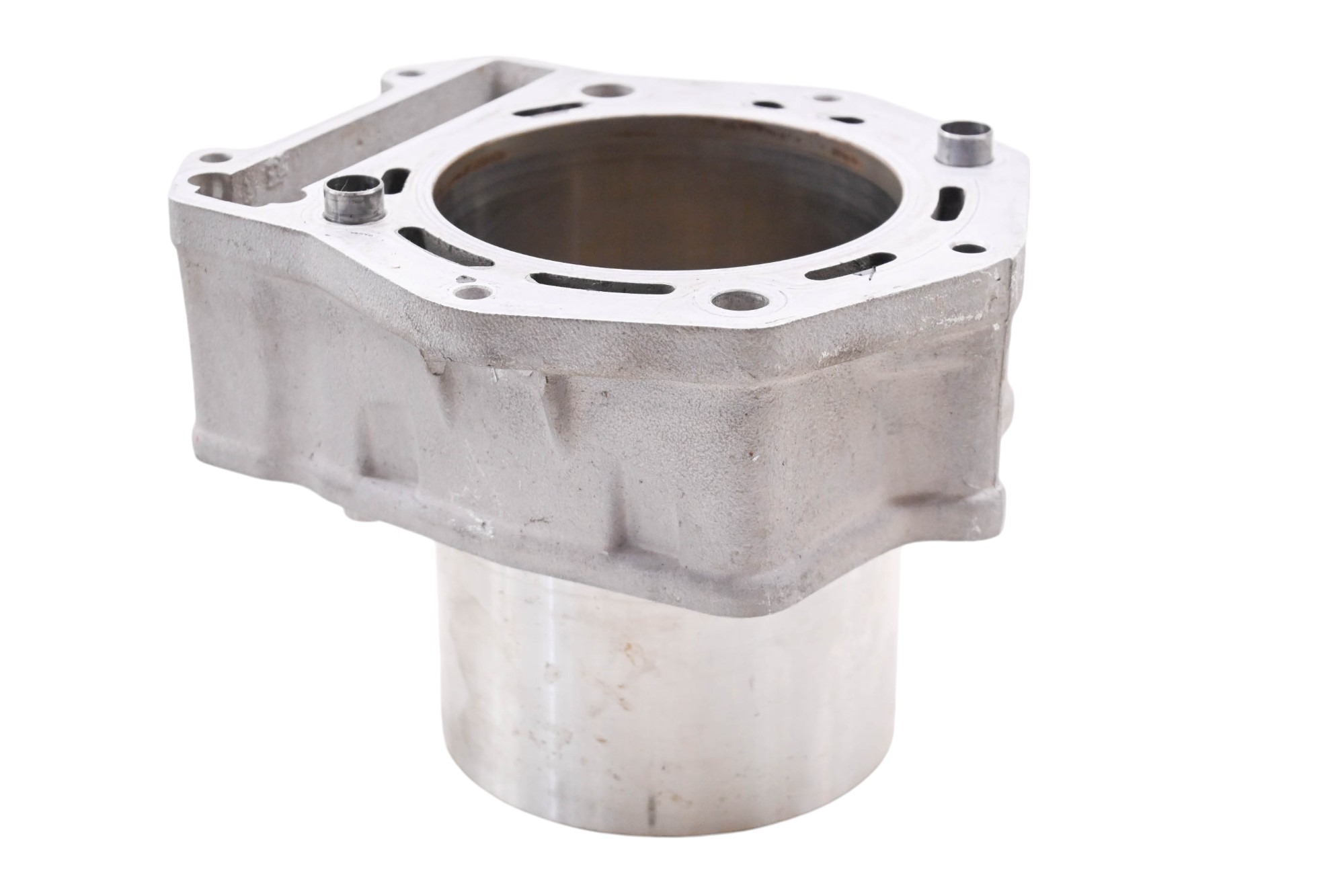 16 Piaggio MP3 500 Sport ABS Cylinder