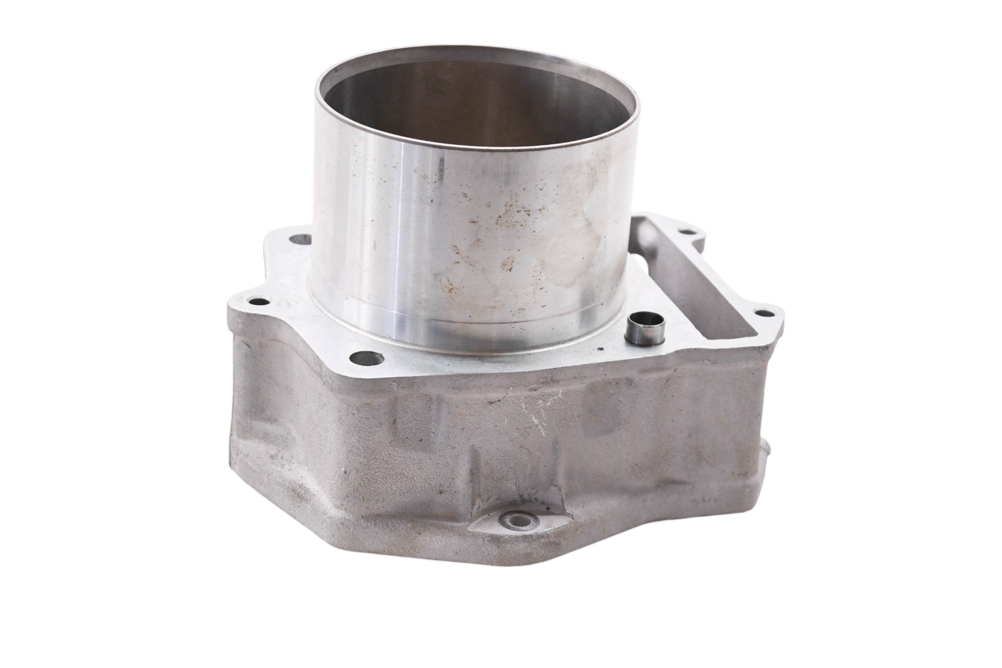 16 Piaggio MP3 500 Sport ABS Cylinder