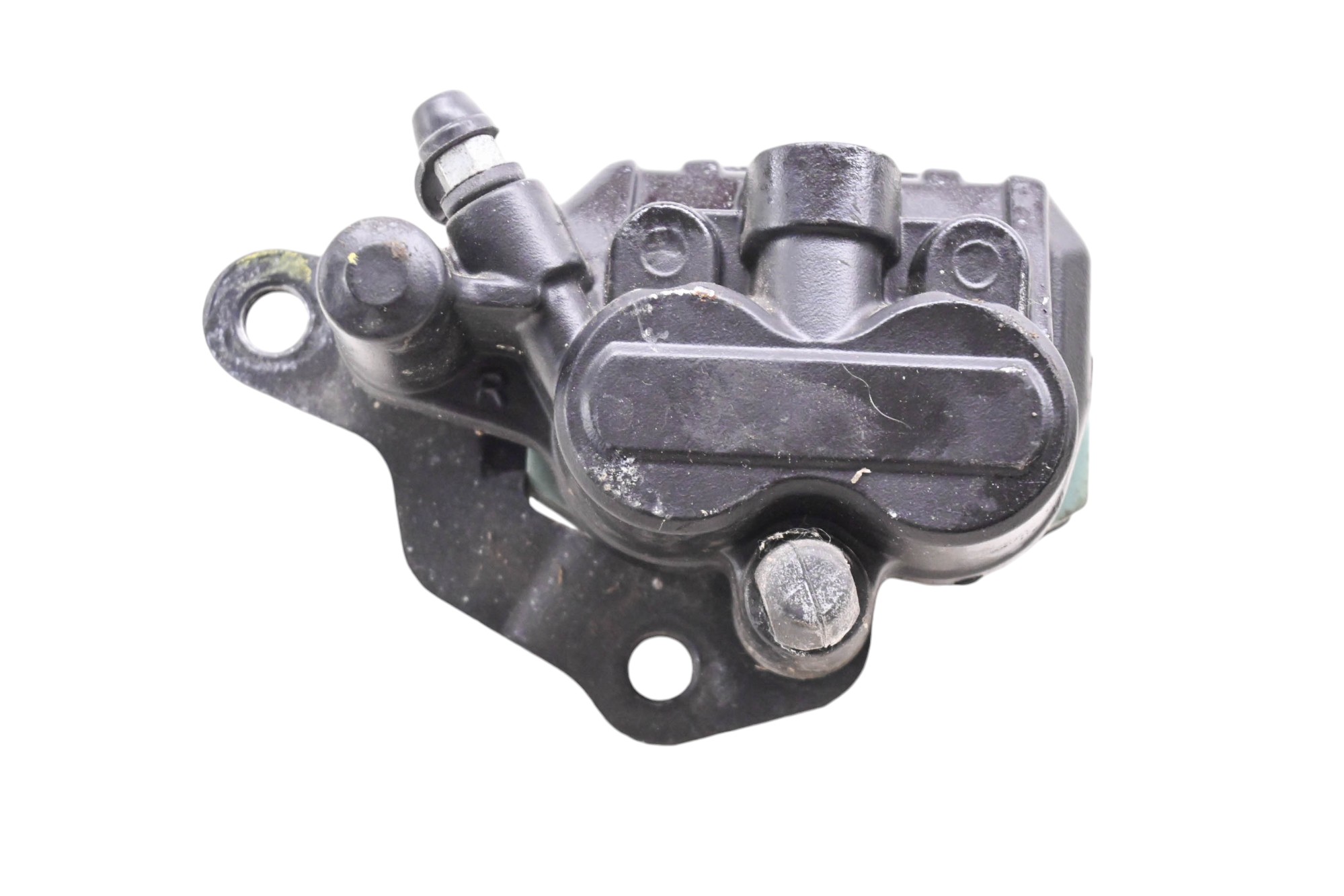 16 Piaggio MP3 500 Sport ABS Rear Brake Caliper