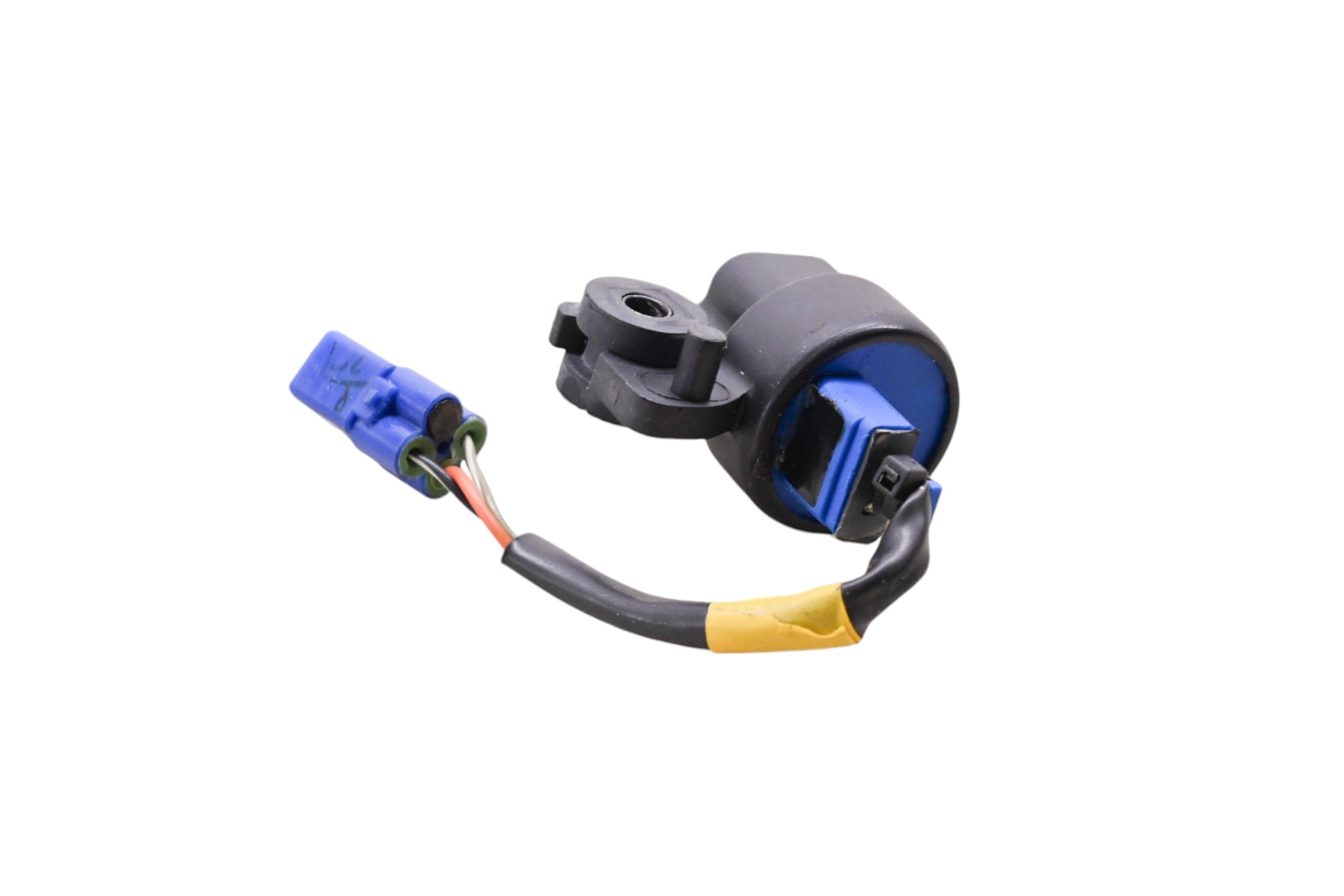 16 Piaggio MP3 500 Sport ABS Switch