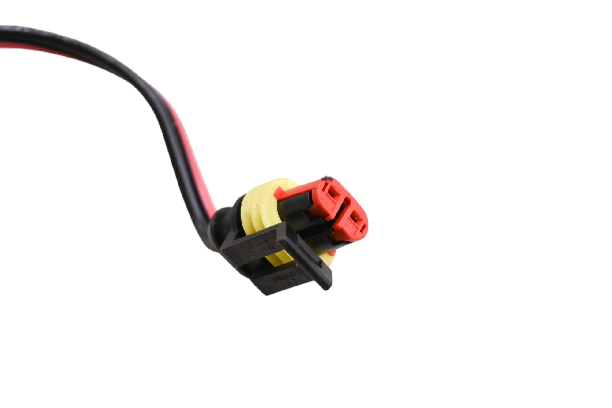 16 Piaggio MP3 500 Sport ABS Usb Accessory Outlet