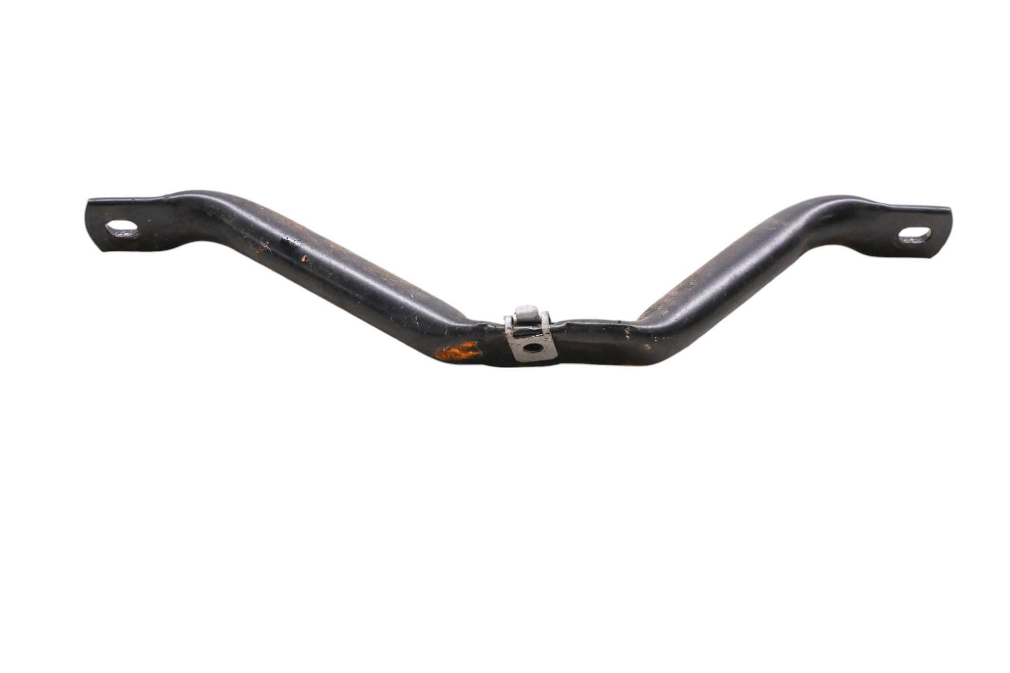 16 Piaggio MP3 500 Sport ABS Rear Frame Support Bracket