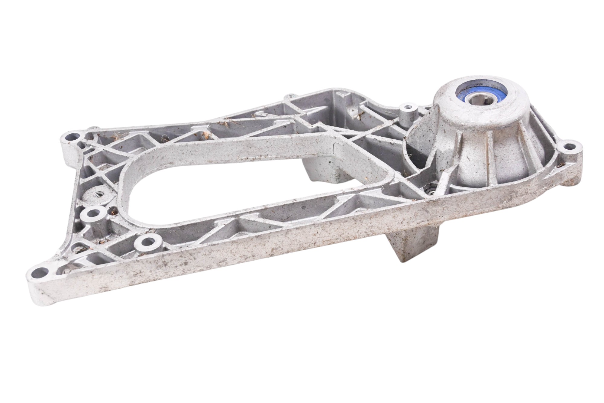 16 Piaggio MP3 500 Sport ABS Rear Suspension Arm