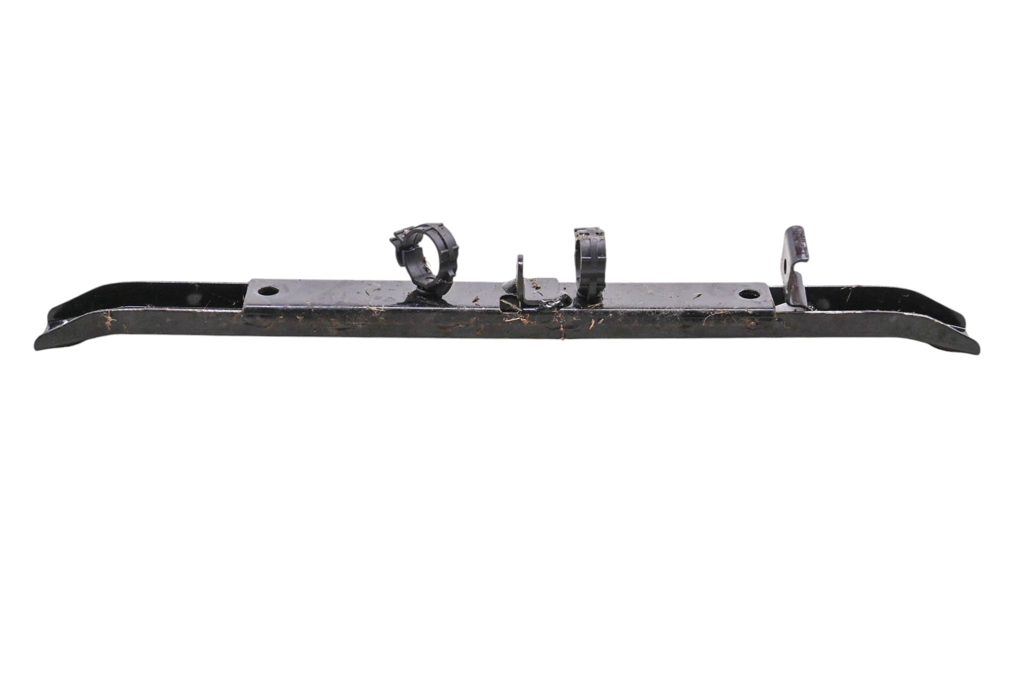16 Piaggio MP3 500 Sport ABS Fuel Tank Frame Support Bracket