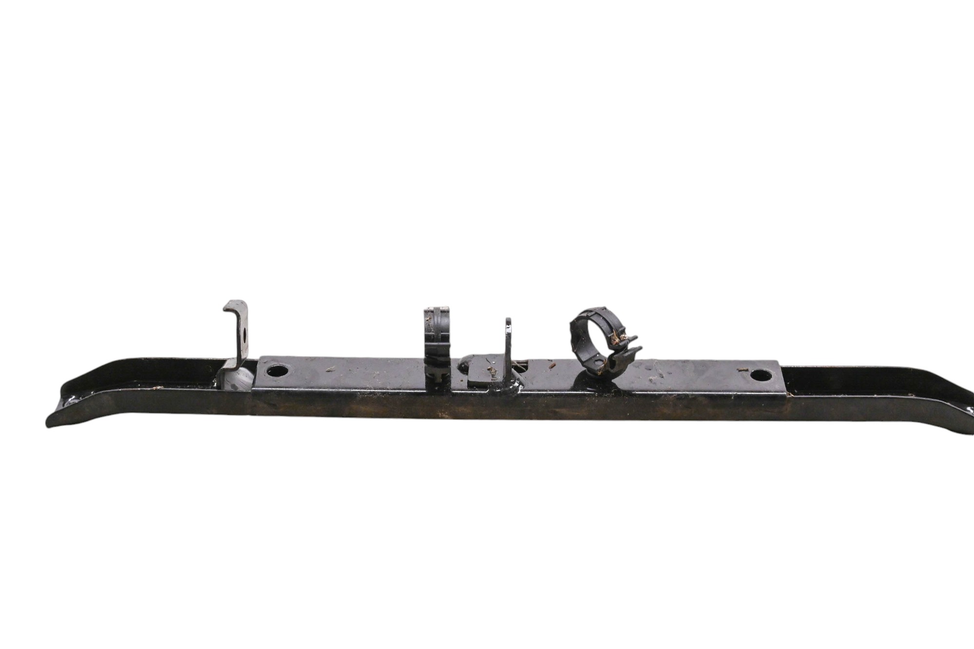16 Piaggio MP3 500 Sport ABS Fuel Tank Frame Support Bracket