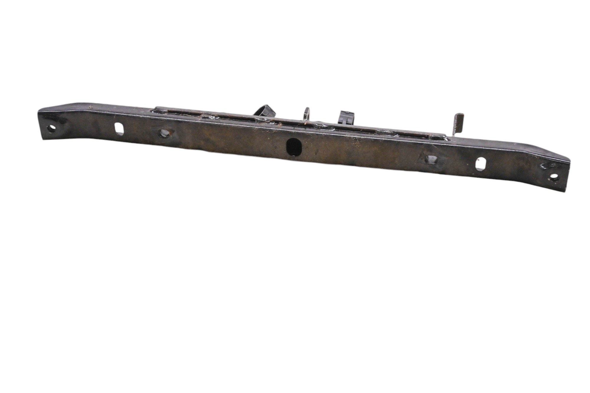 16 Piaggio MP3 500 Sport ABS Fuel Tank Frame Support Bracket