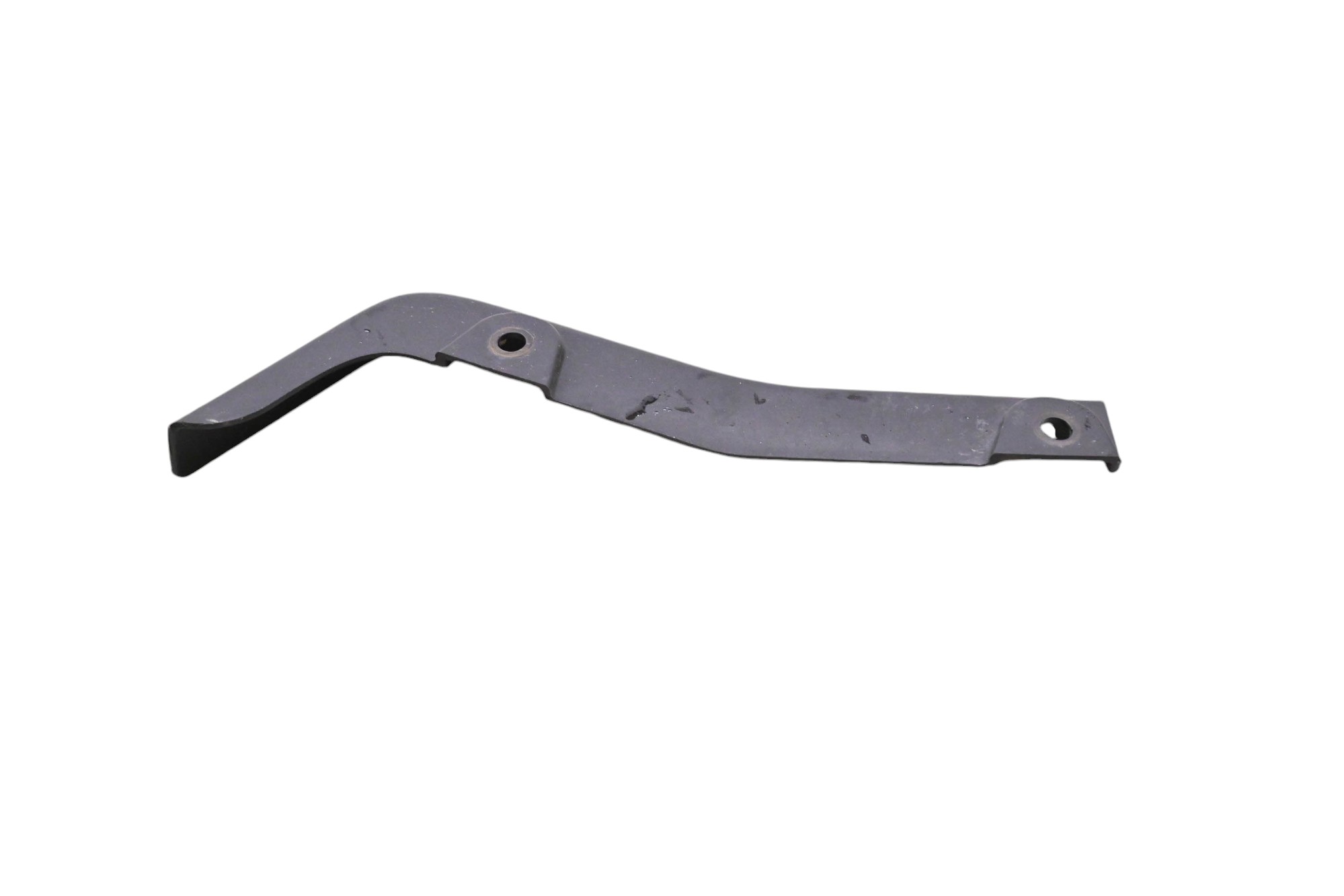 16 Piaggio MP3 500 Sport ABS Abs Cable Protection Cover Frame Trim
