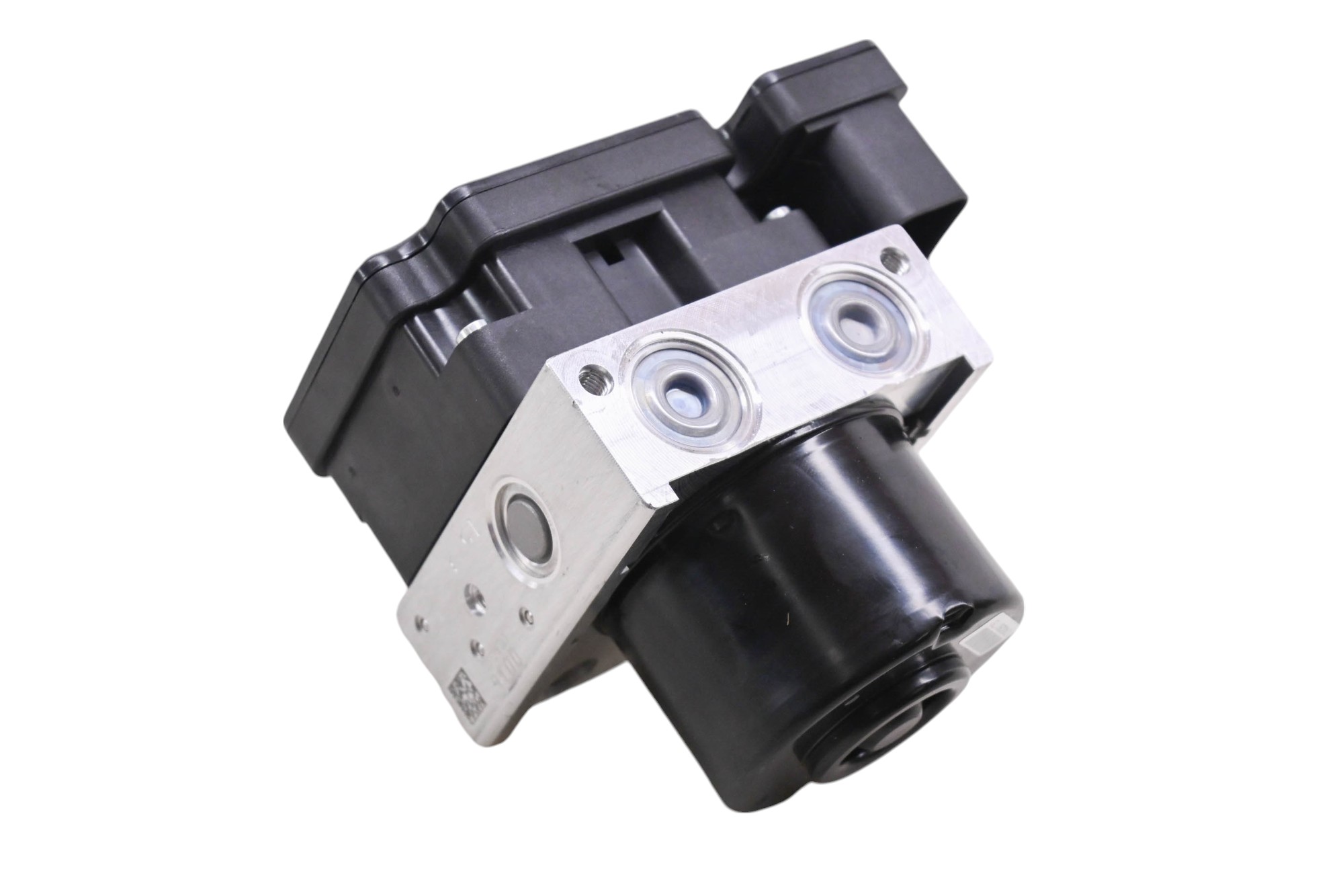 16 Piaggio MP3 500 Sport ABS Abs Pump Control Module